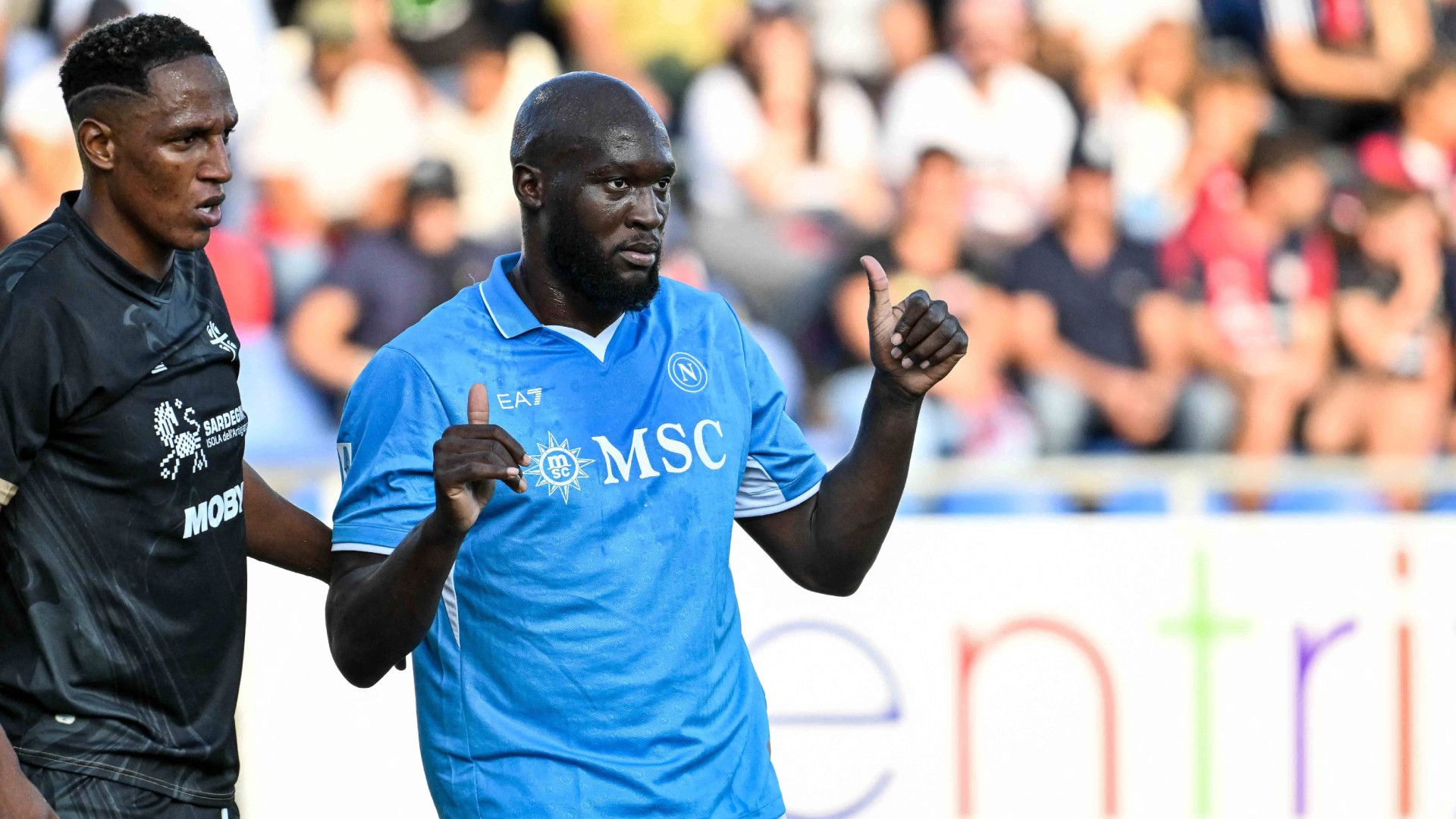 lukaku-di-canio-cagliari-napoli