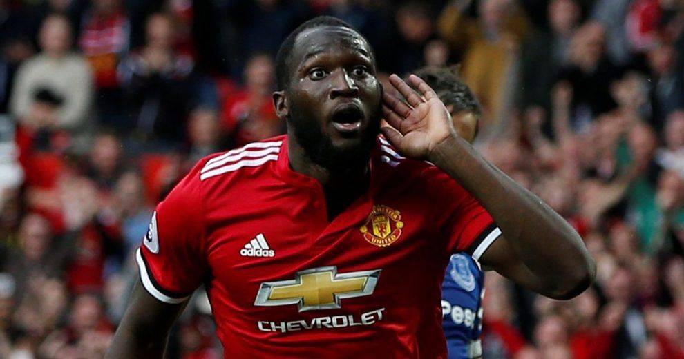 lukaku-e-il-suo-rifiuto-alla-juve