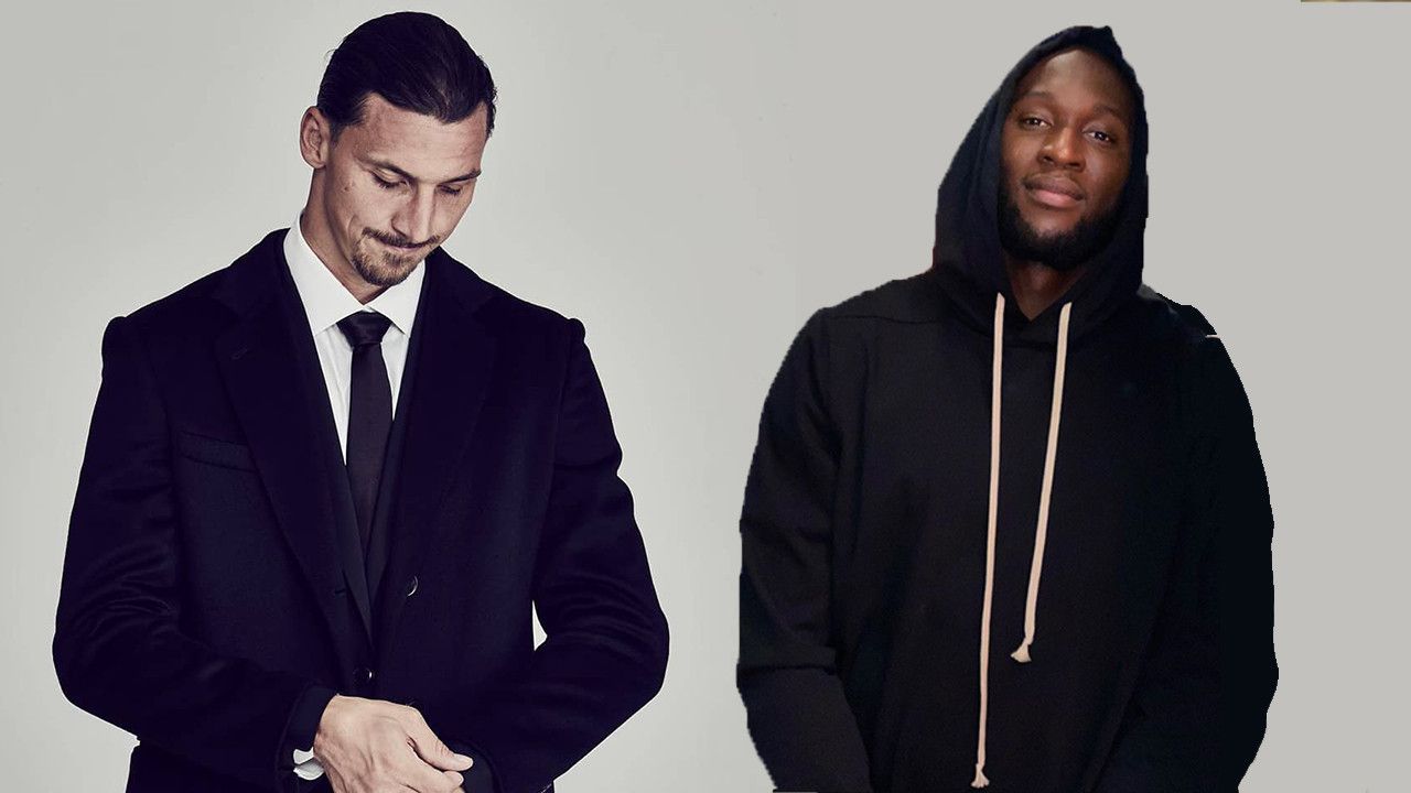 lukaku-frecciata-a-ibrahimovic