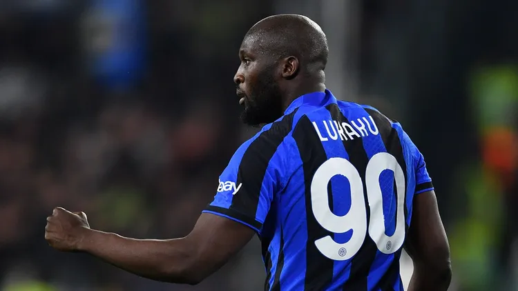 /images/l/u/k/lukaku-gol-roma-inter.jpg