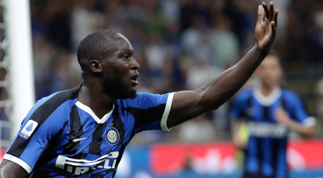 lukaku-inter-milan-1040x572