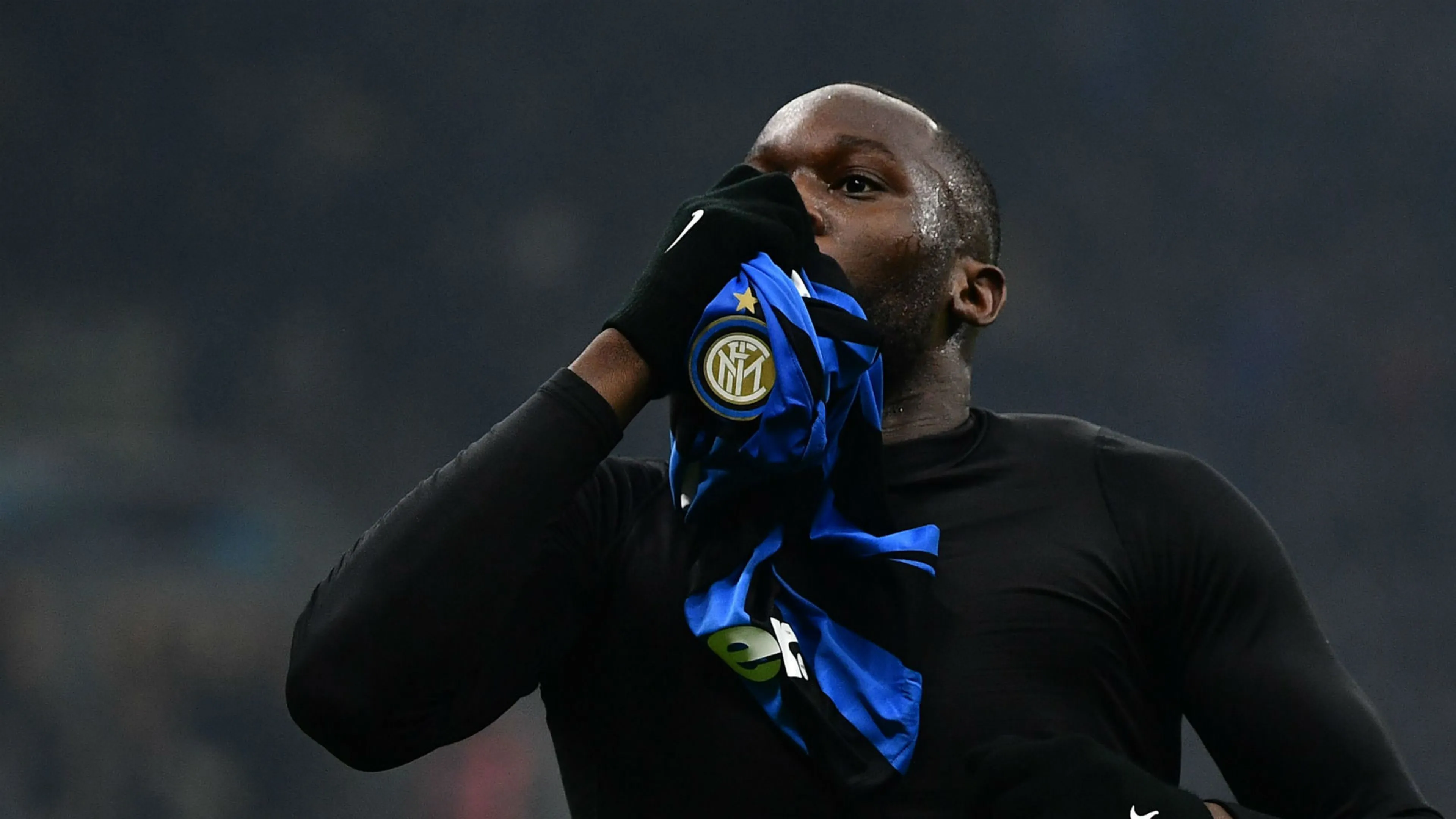 lukaku-inter