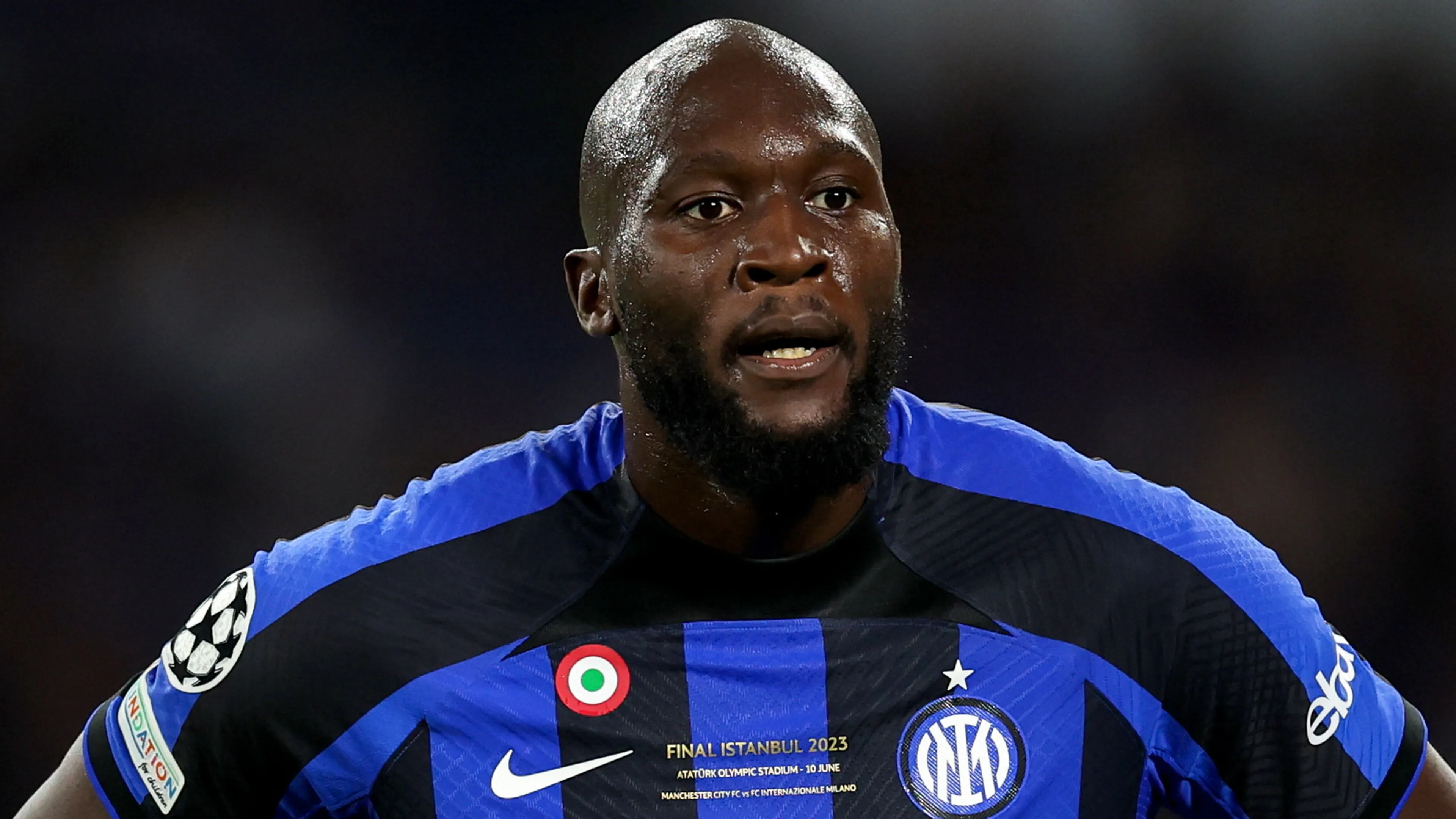 Copertina di Lukaku, Pochettino decide le mosse del belga: "Ecco cosa deve fare". Poi la "minaccia" del Chelsea