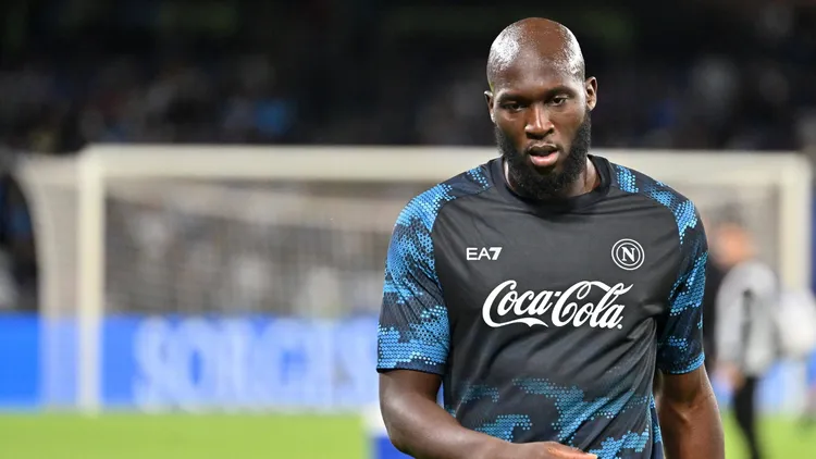/images/l/u/k/lukaku-rifiuta-la-convocazione-del-belgio.jpg