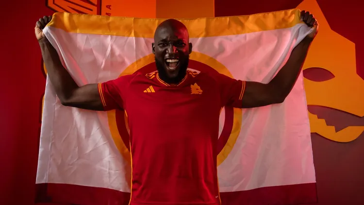 /images/l/u/k/lukaku-roma-2.jpg