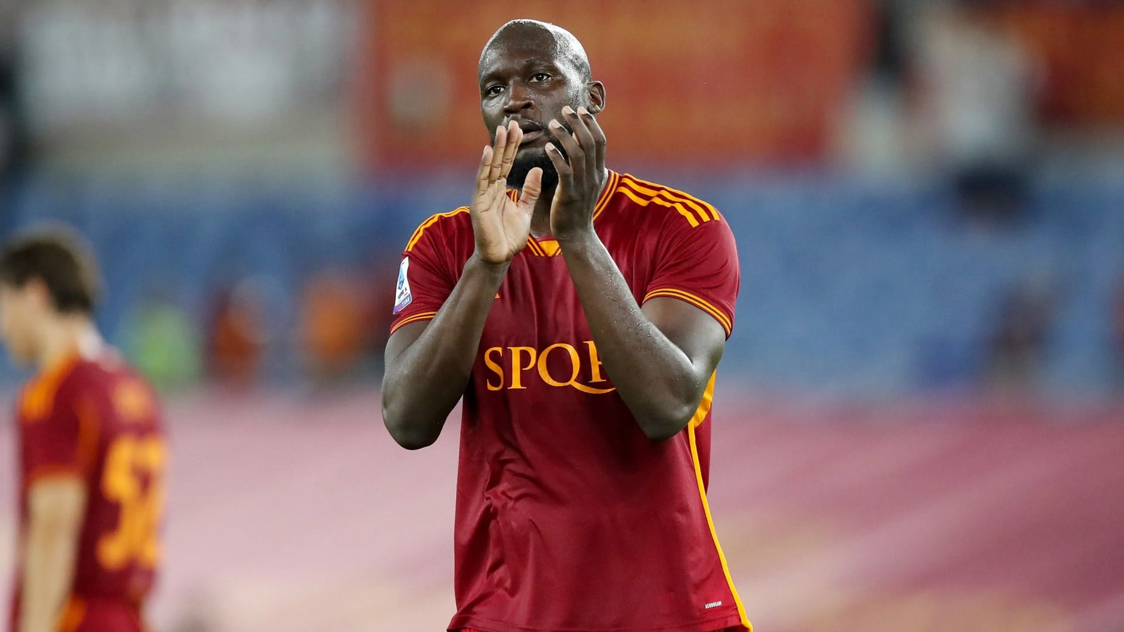 Copertina di Chi sono i giocatori più pagati della Serie A? Lukaku irrompe sul podio