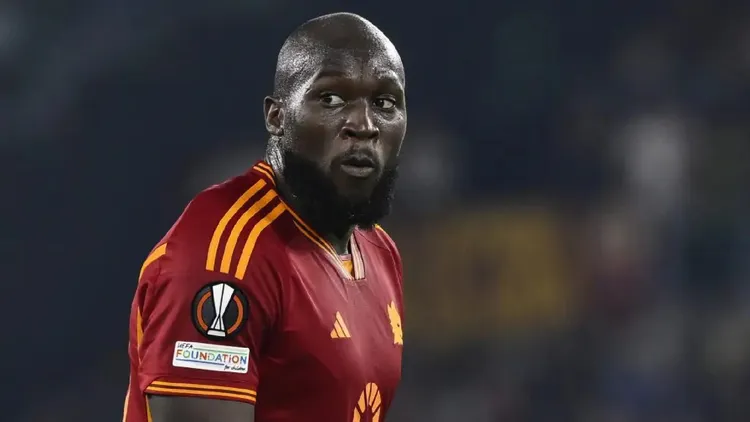 /images/l/u/k/lukaku-roma-4.jpg
