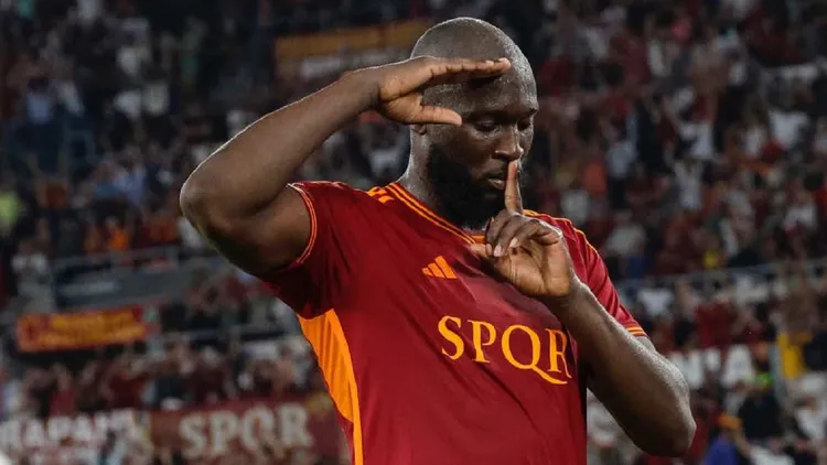 /images/l/u/k/lukaku-roma-esultanza.jpg