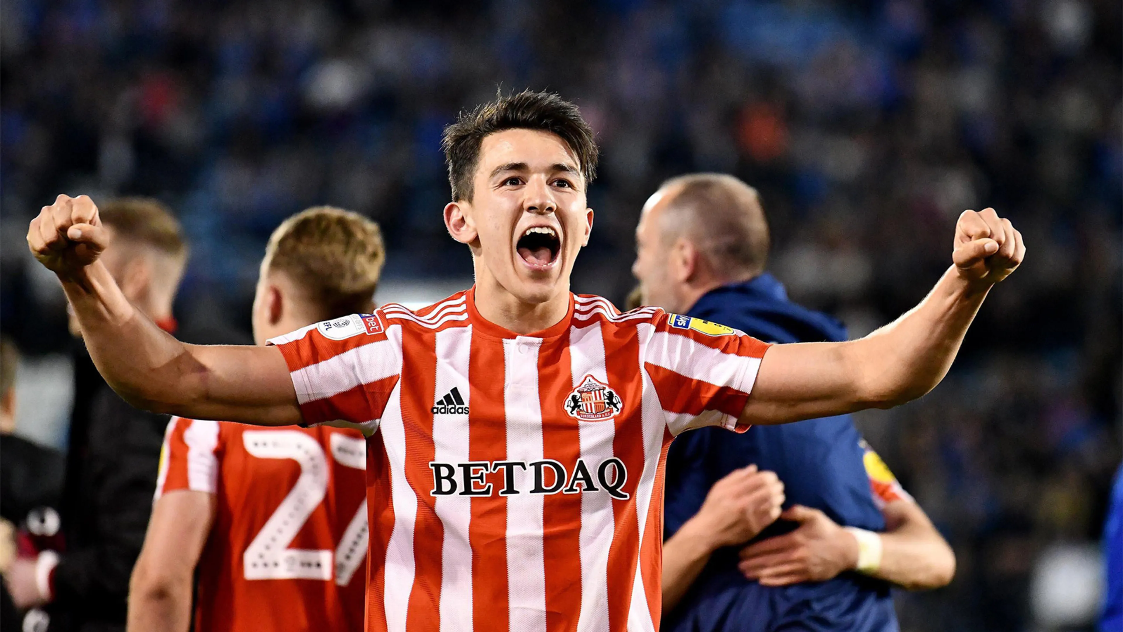 Copertina di Come si ferma un contropiede? La lezione del prof O’Nien (VIDEO)