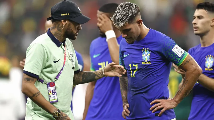/images/l/u/s/lusail-city-l-r-neymar-of-brazil-bruno-guimaraes-of-brazil-during-the-fifa-world-cup-wm-weltmeisterschaft-fussball-qatar-2022-group-g-match-between-cameroon-and-brazil-at-lusail-stadium-on-december-2-2022-in-lusail-city-qatar-ap-dutch-height-maurice-of-stone-fifa-world-cup-qatar-2022-2022-xvixanpxsportx-xmauricexvanxsteenxwkxivx-lusail-city-l-r-neymar-of-brazil-bruno-guimaraes-of-brazil-during-the-fifa-world-cup-qatar-2022-group-g-match-between-cameroon-and-brazil-at-lusail-stadium-on-december-2-2022-in-lusail-city-qatar-ap-dutch-height-maurice-of-stone-fifa-world-cup-qatar-2022-2022-xvixanpxsportx-xmauricexvanxsteenxwkxivx-458767710-originalfilename-458767710jpgjpg_1757313271027.jpg