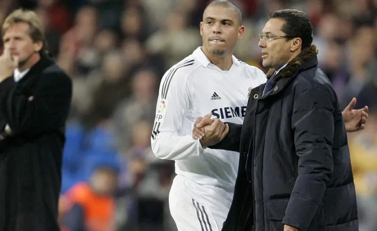 /images/l/u/x/luxemburgo-al-real-madrid.jpg