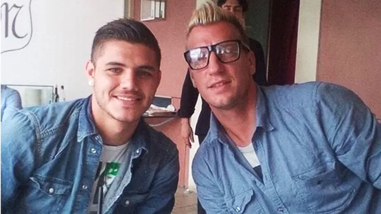 /images/m/a/f/mafia-su-icardi.jpg