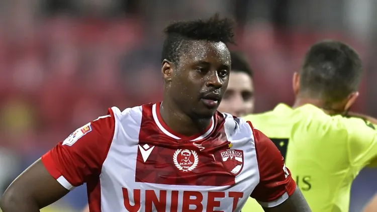 /images/m/a/g/magaye-gueye-de-la-dinamo-bucuresti-prins-dopat-cu-cocaina.jpg