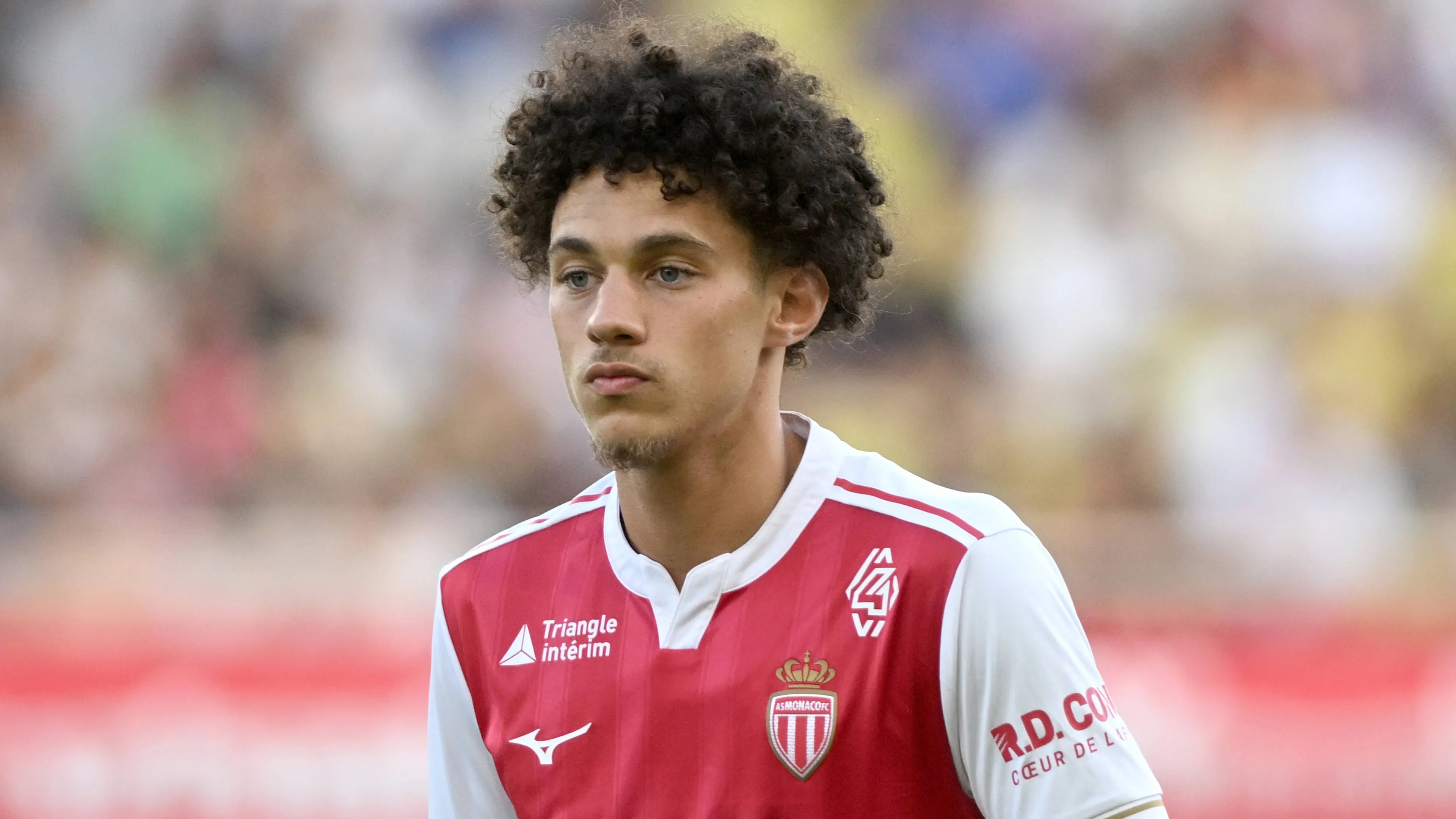Inter, si sogna in grande: occhi puntati su Akliouche, ma il Monaco spara alto