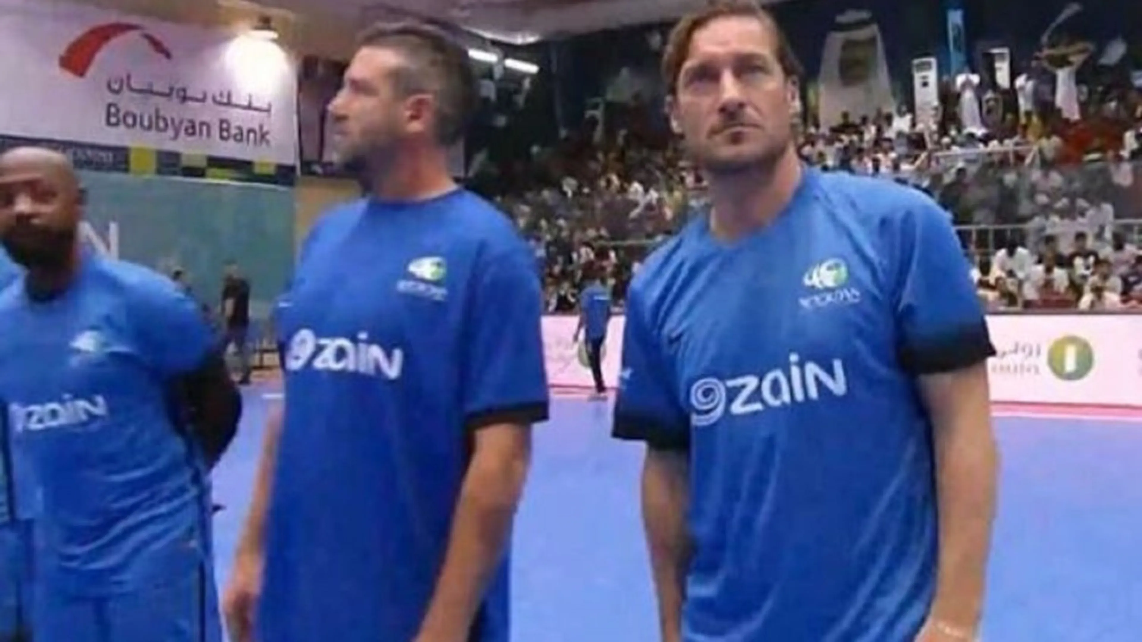 magia-di-totti-in-kuwait