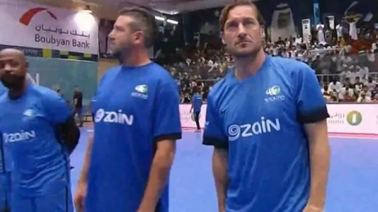 /images/m/a/g/magia-di-totti-in-kuwait.jpg