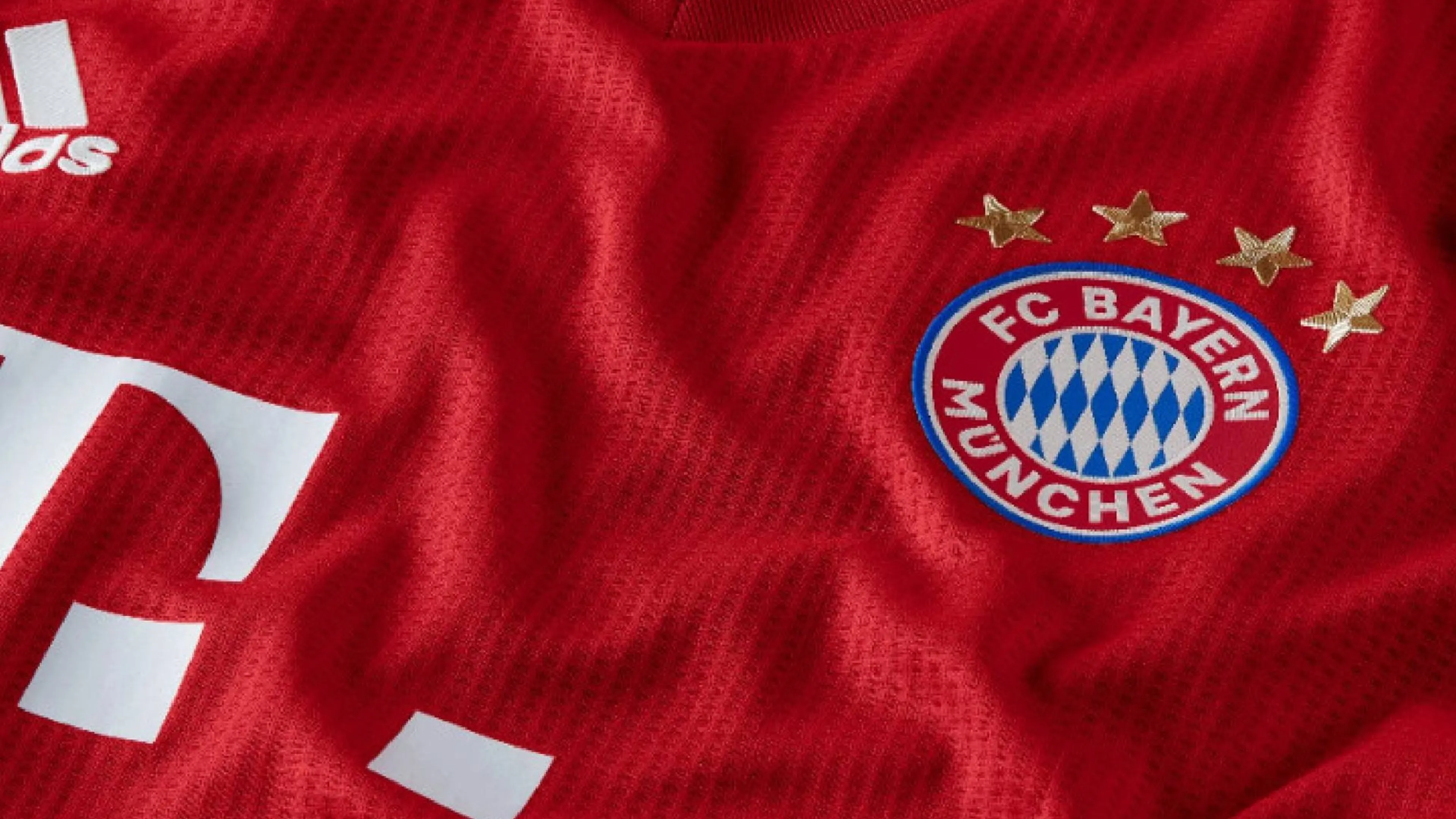 Il Bayern Monaco dice addio allo sponsor qatariota: il motivo
