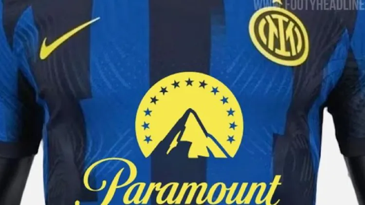 /images/m/a/g/maglia-inter-paramount.jpg