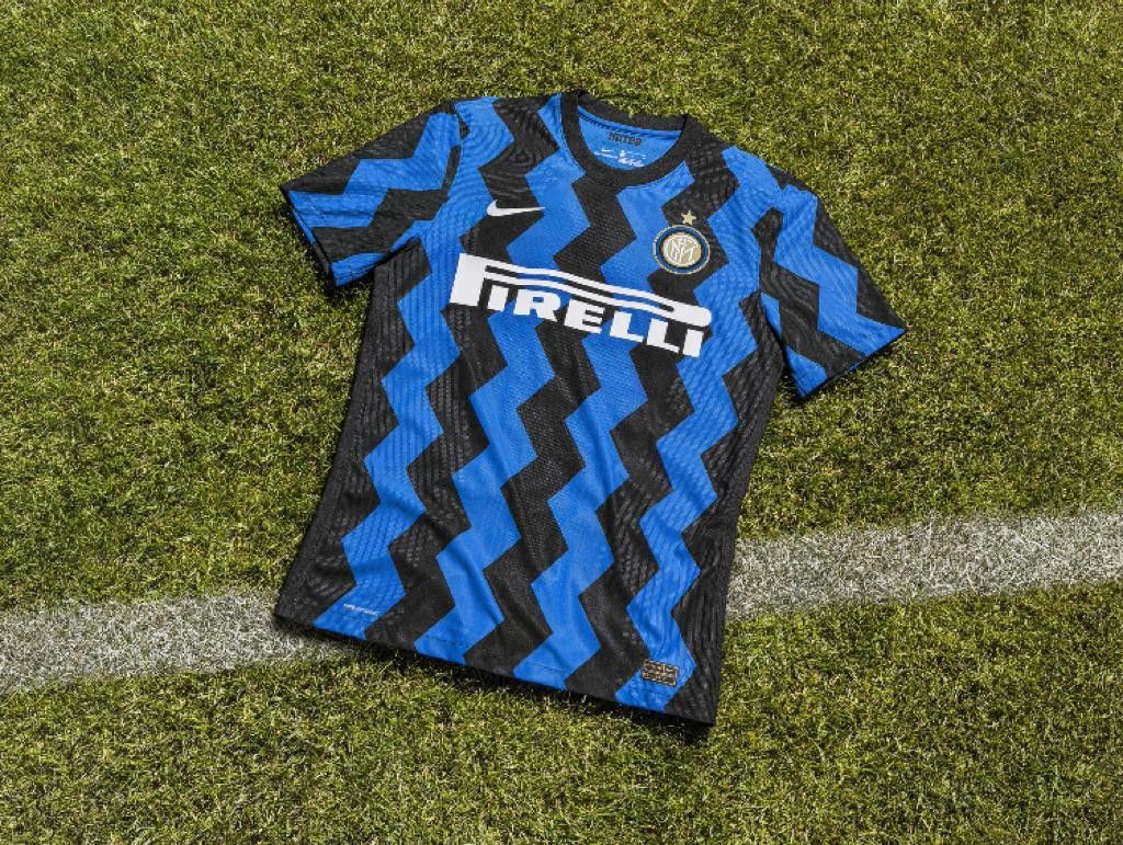 maglia-inter