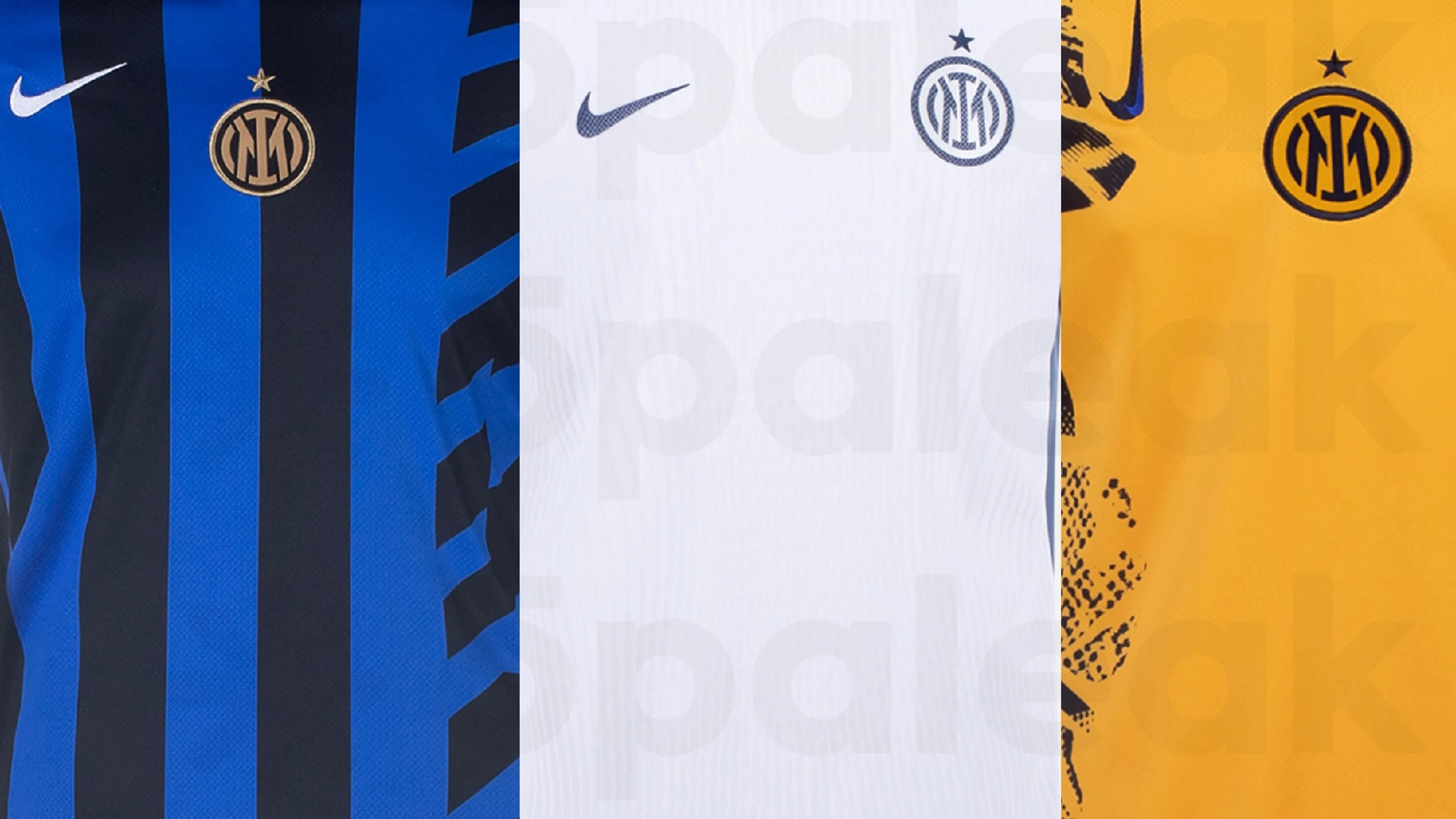 maglie-inter-2025