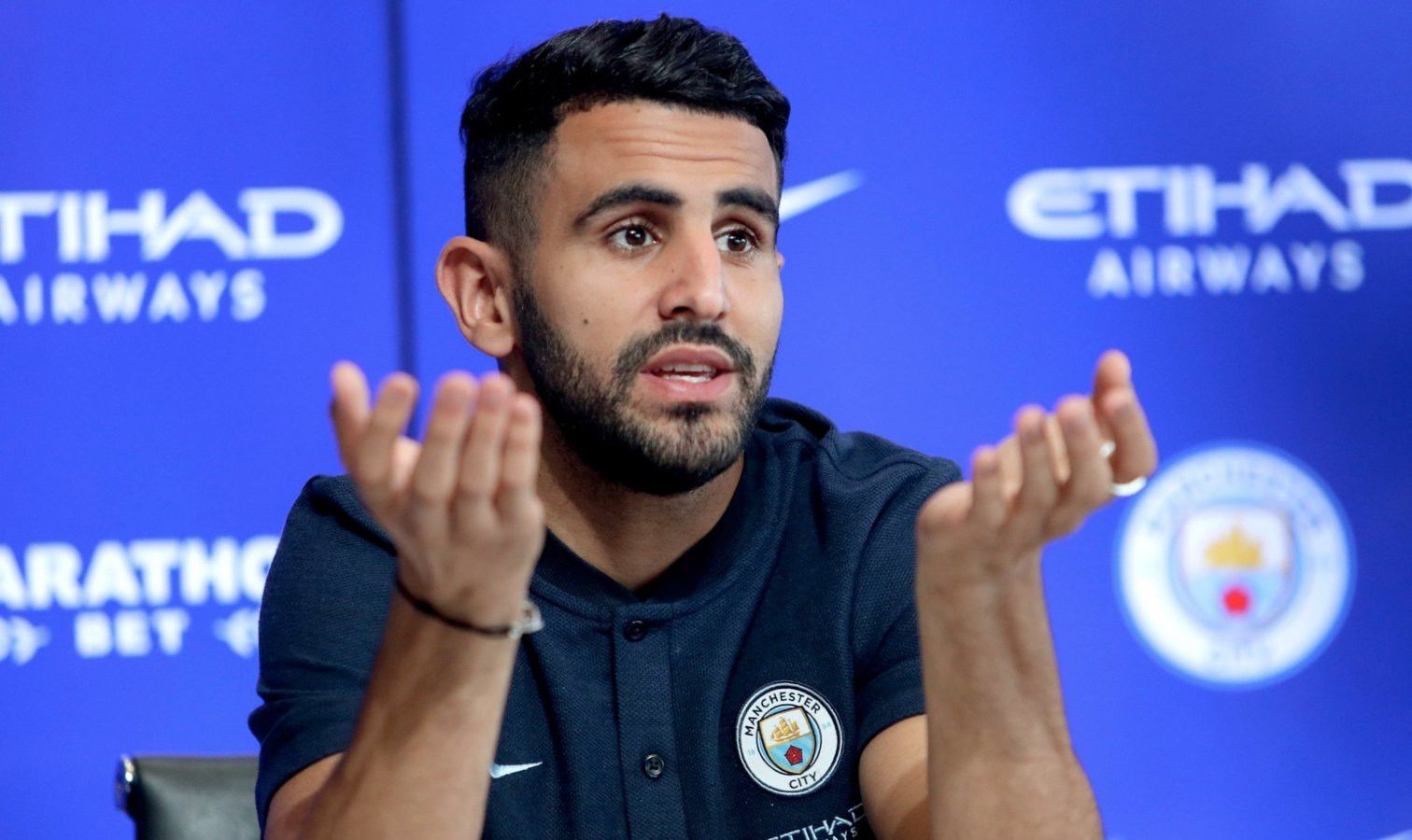 mahrez-conference-zoom