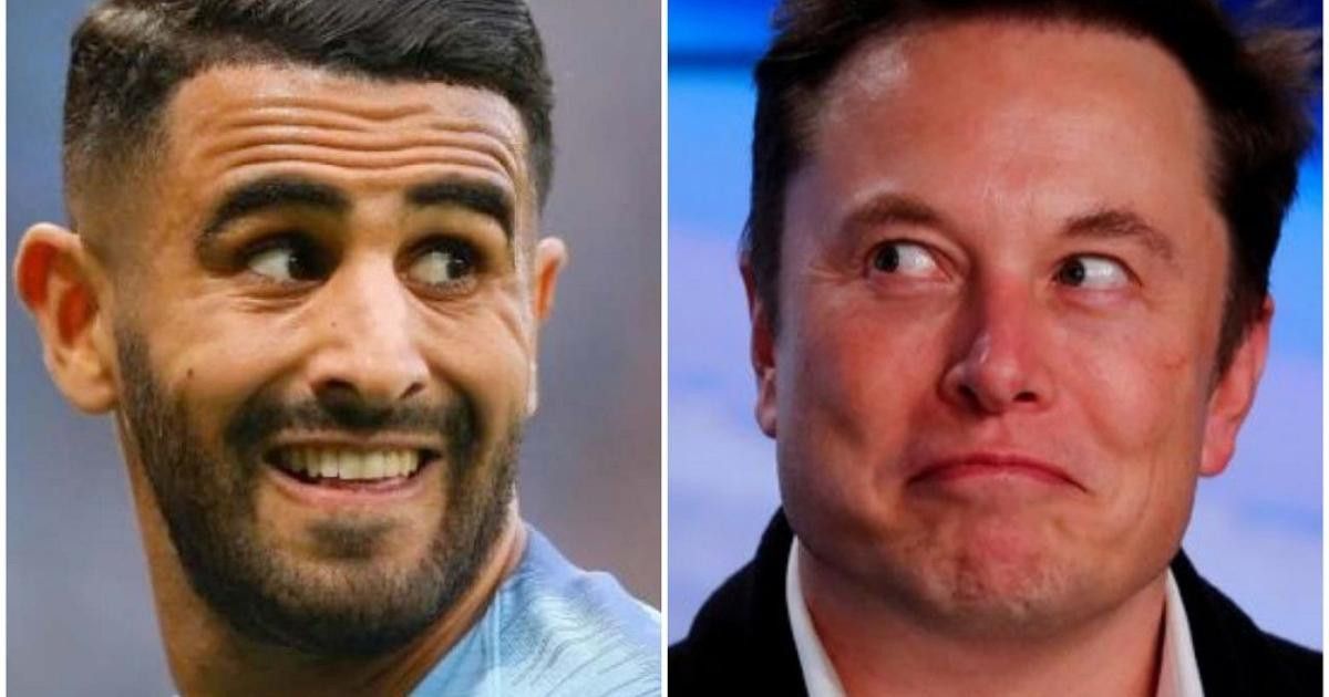 mahrez-musk