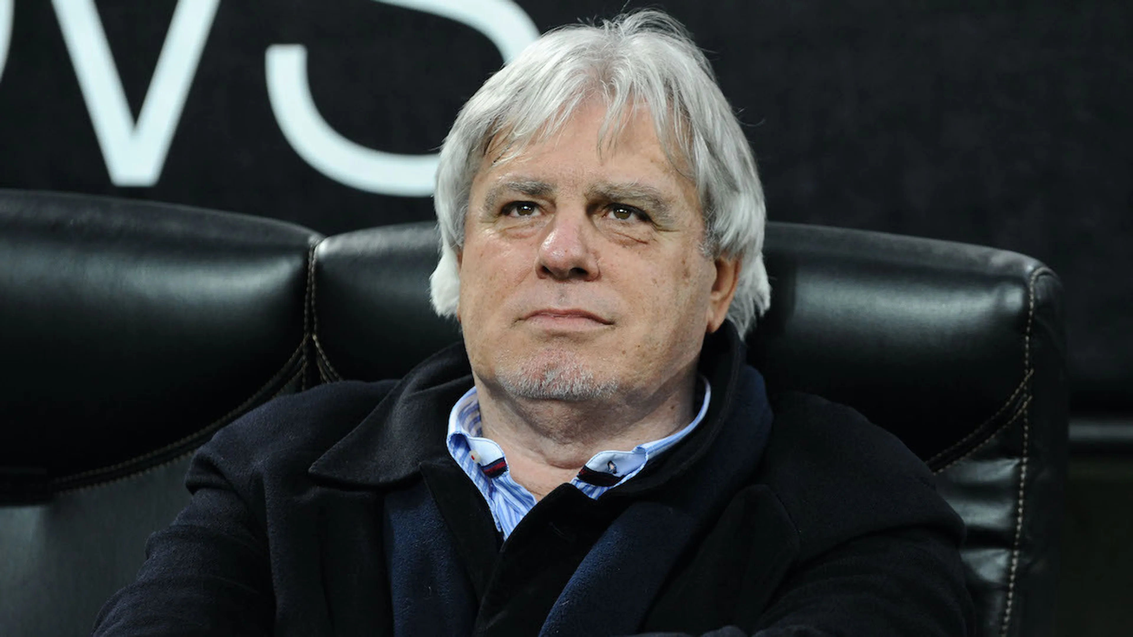 Copertina di Maifredi sgancia due missili su Mourinho e Sarri: “Il primo da anni non vince nemmeno una gazzosa; il secondo vive di rendita”