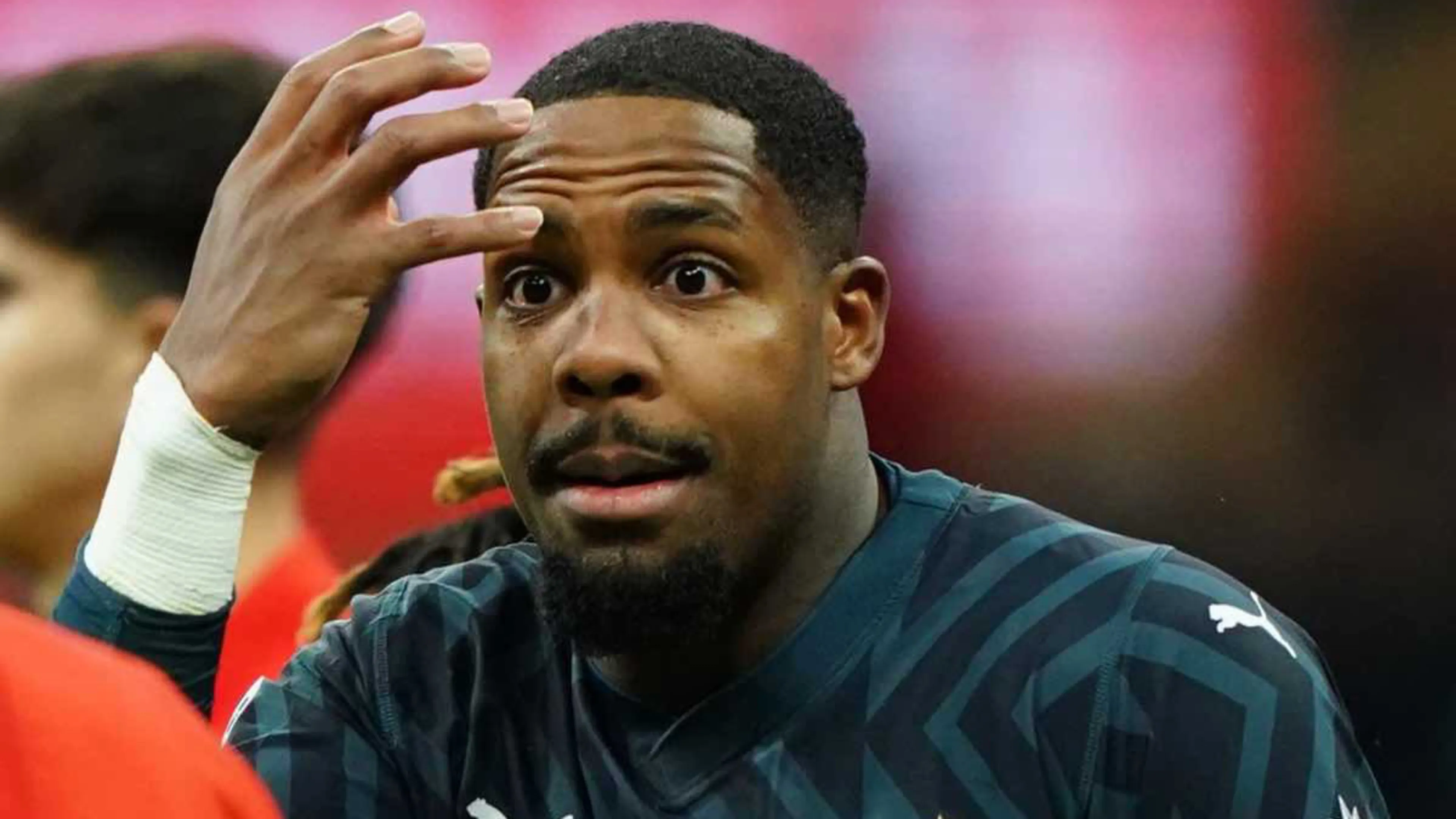 Copertina di Vicenda Maignan, ma quale "punizione esemplare": la curva dell'Udinese non resterà chiusa