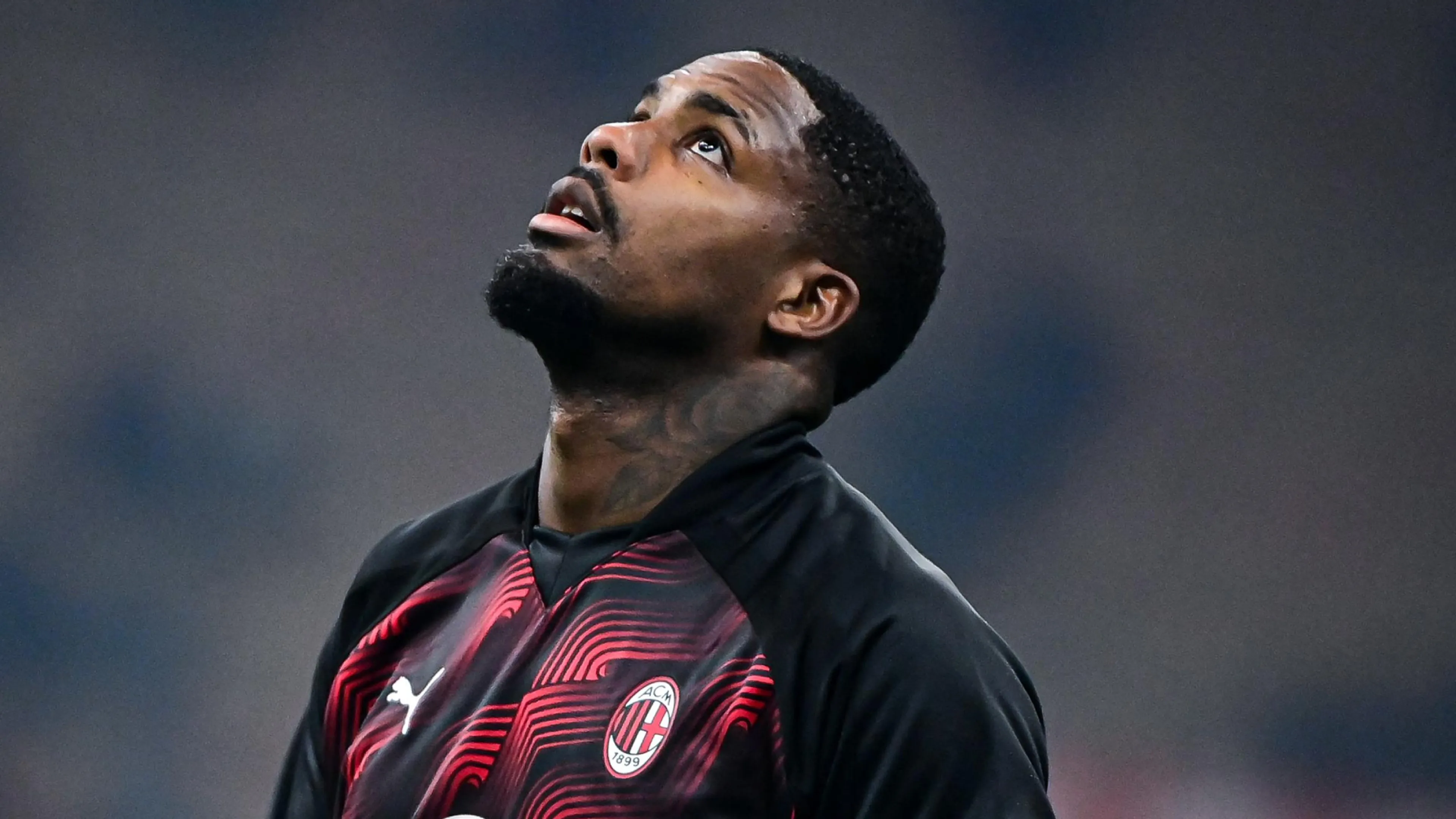 Copertina di Maignan, altro infortunio: ora rischia l'Europeo!