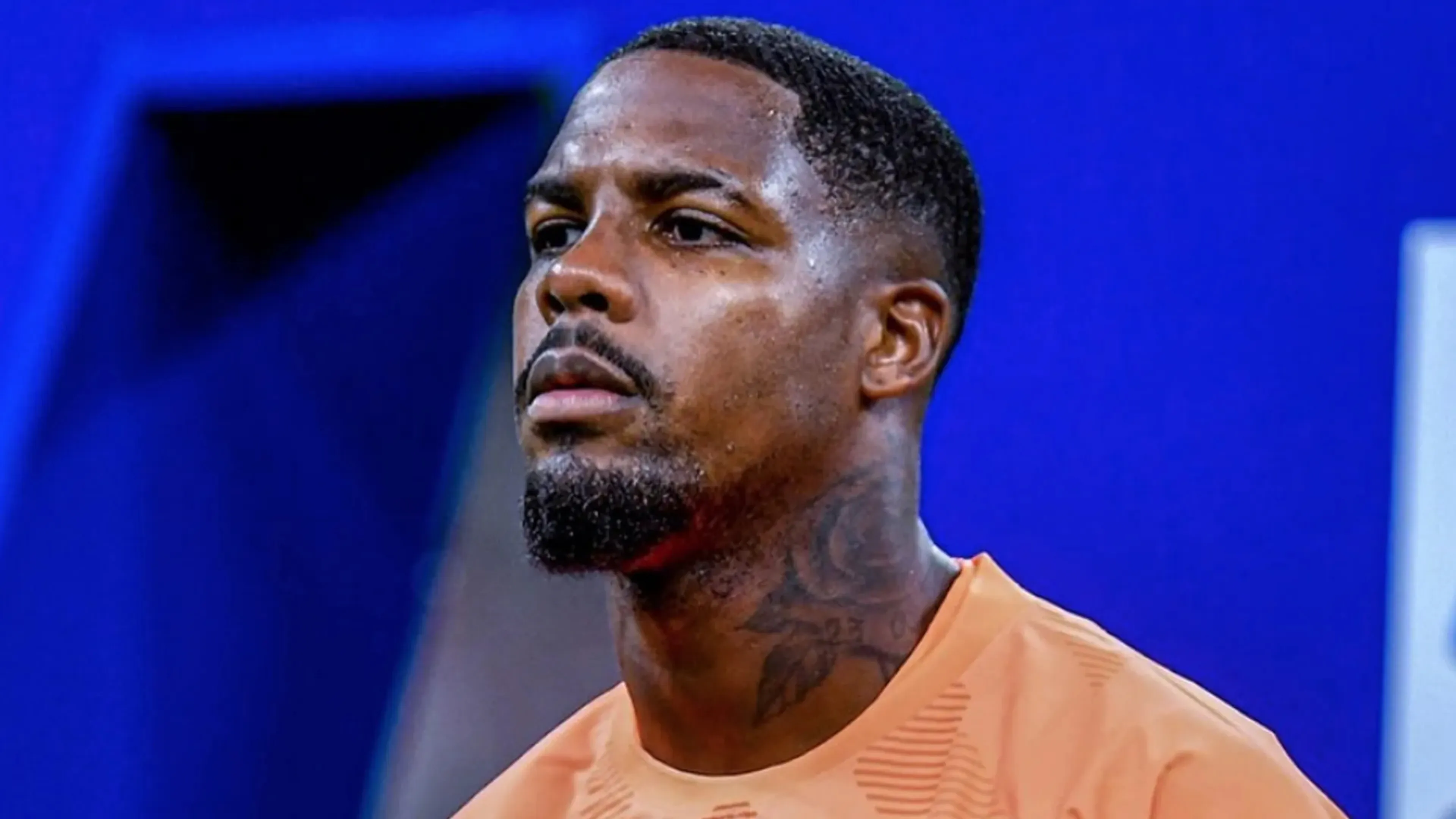 Copertina di Maignan, rinnovo o addio: quanto pesa la partenza di Maldini sul futuro del portiere