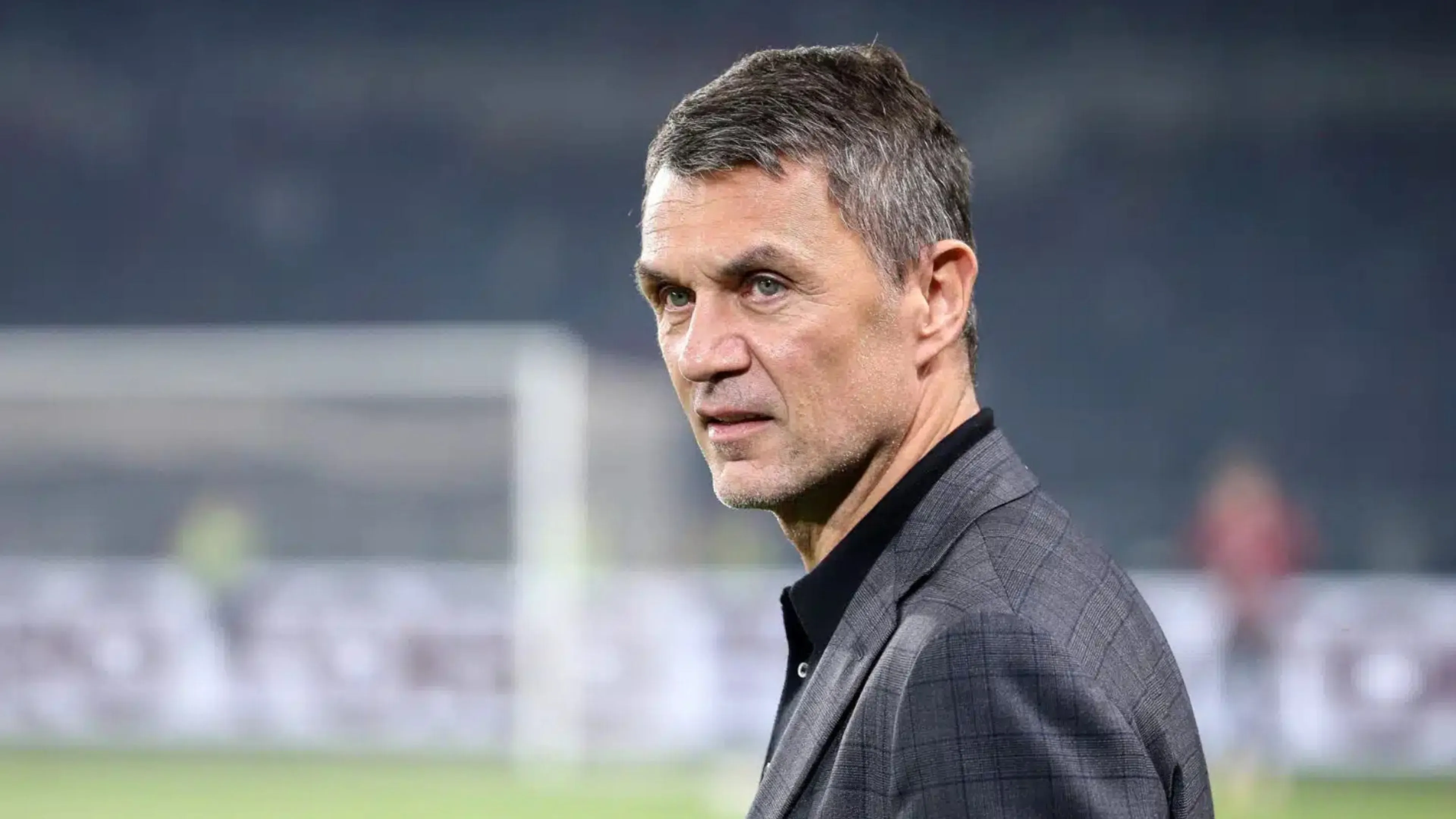 Copertina di Futuro in Premier per Paolo Maldini? In Inghilterra sono sicuri