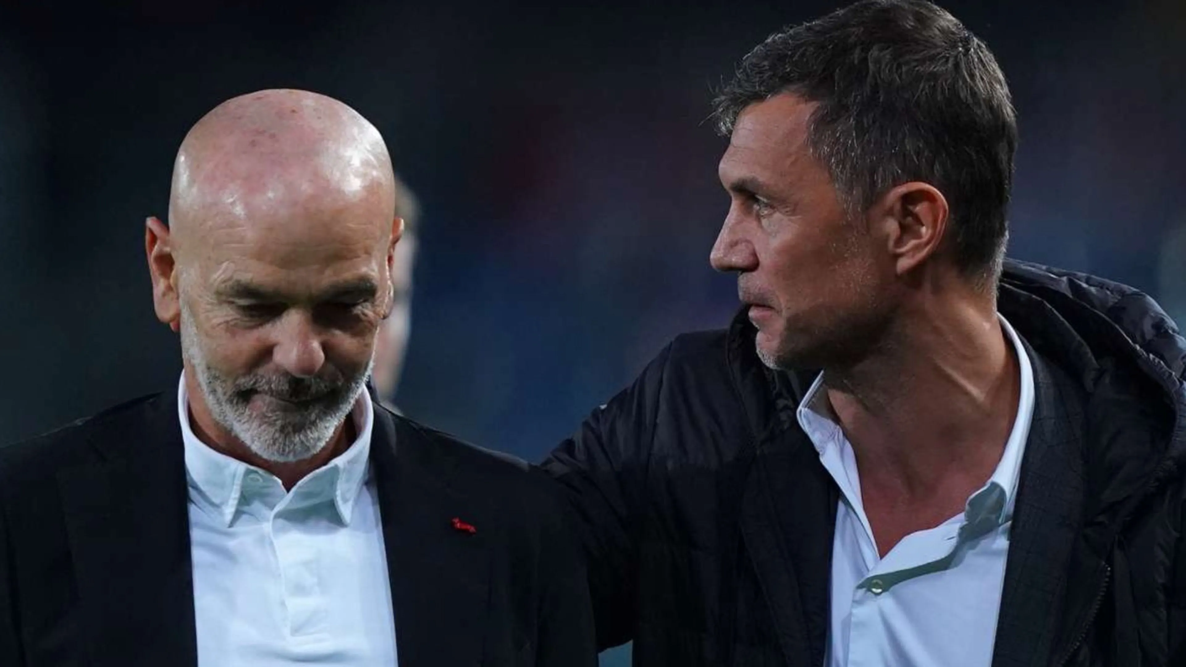 Maldini-e-Pioli-Milan