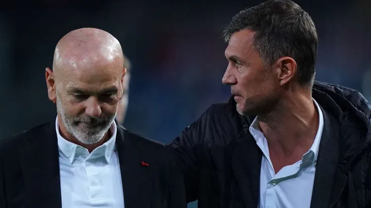 /images/m/a/l/Maldini-e-Pioli-Milan.jpg