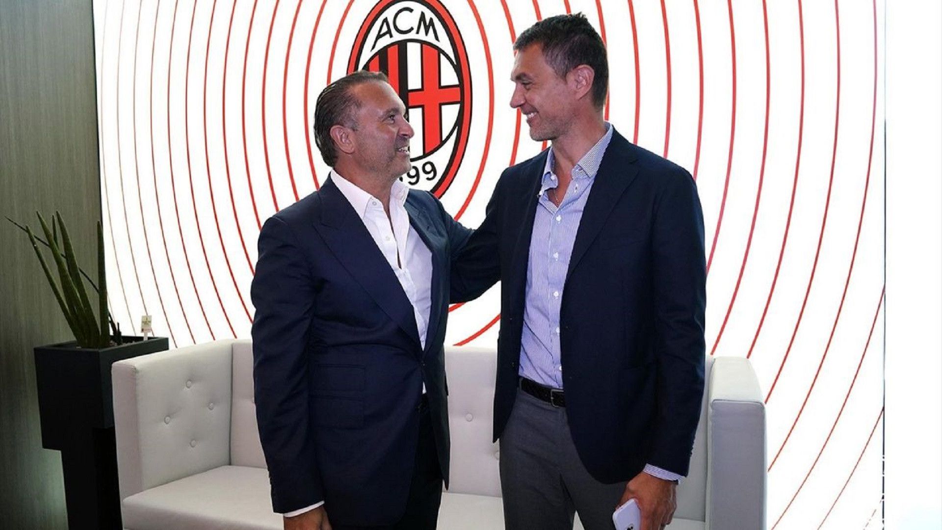 maldini-e-cardinale