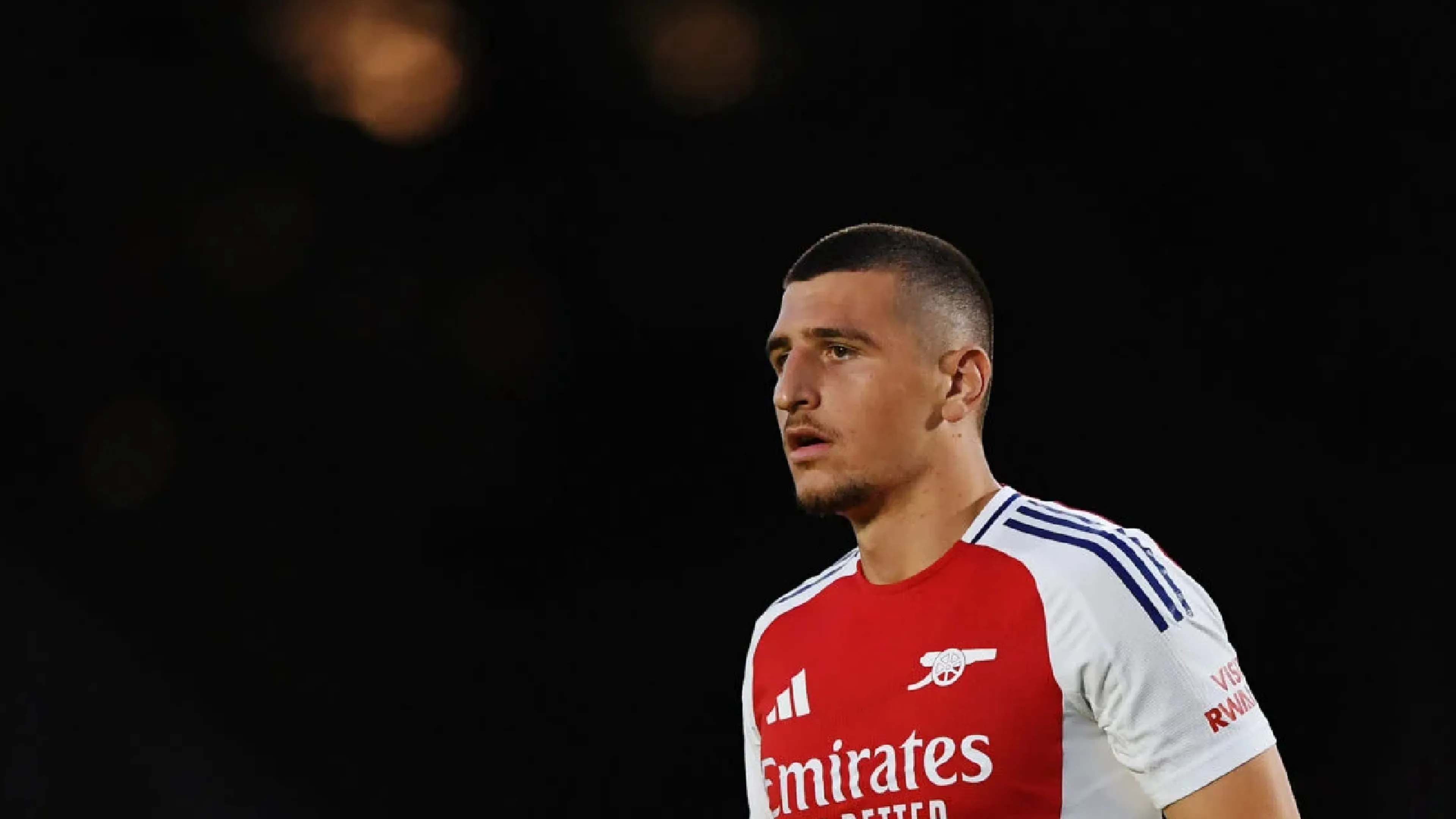 Copertina di Carabao Cup, ieri con l'Arsenal il debutto di...Maldini