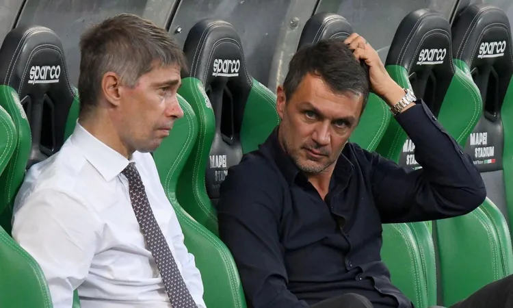/images/m/a/l/maldini-massara-milan.jpg