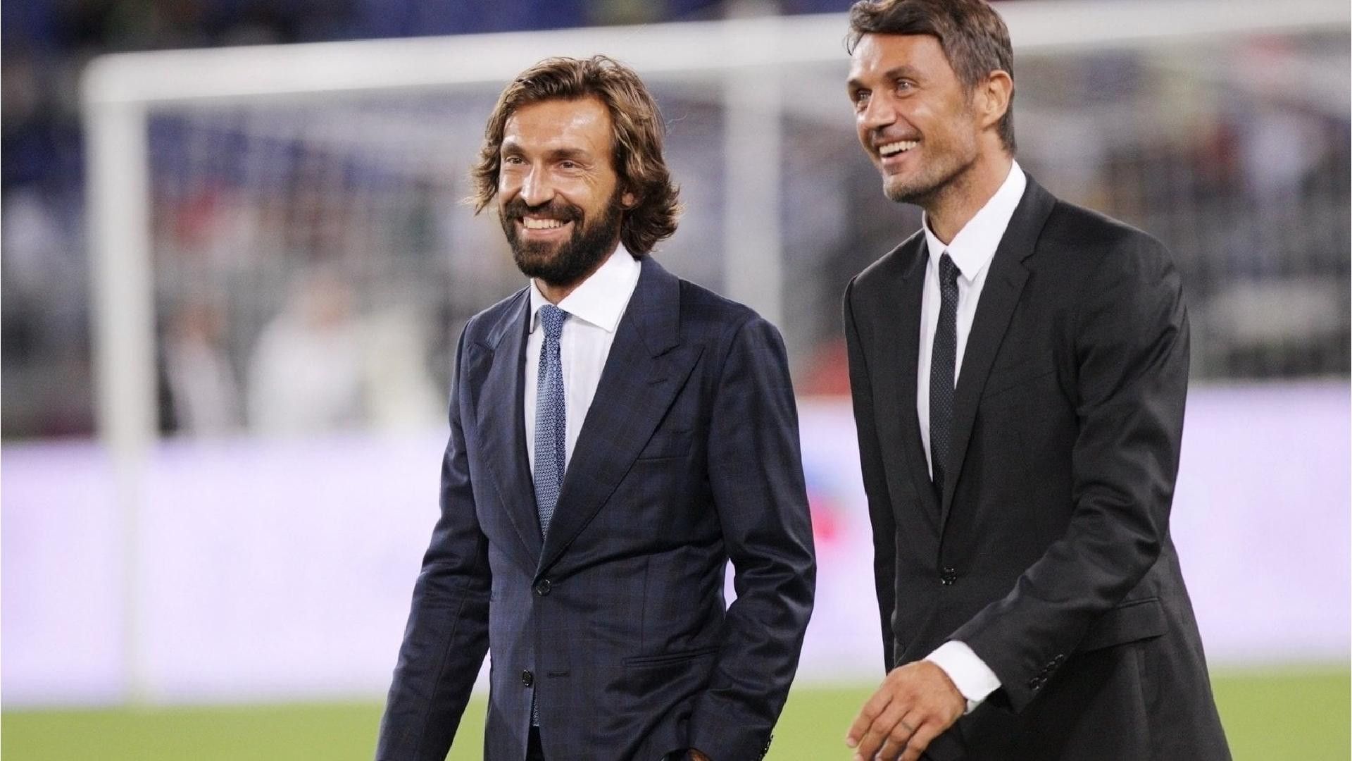 maldini-pirlo