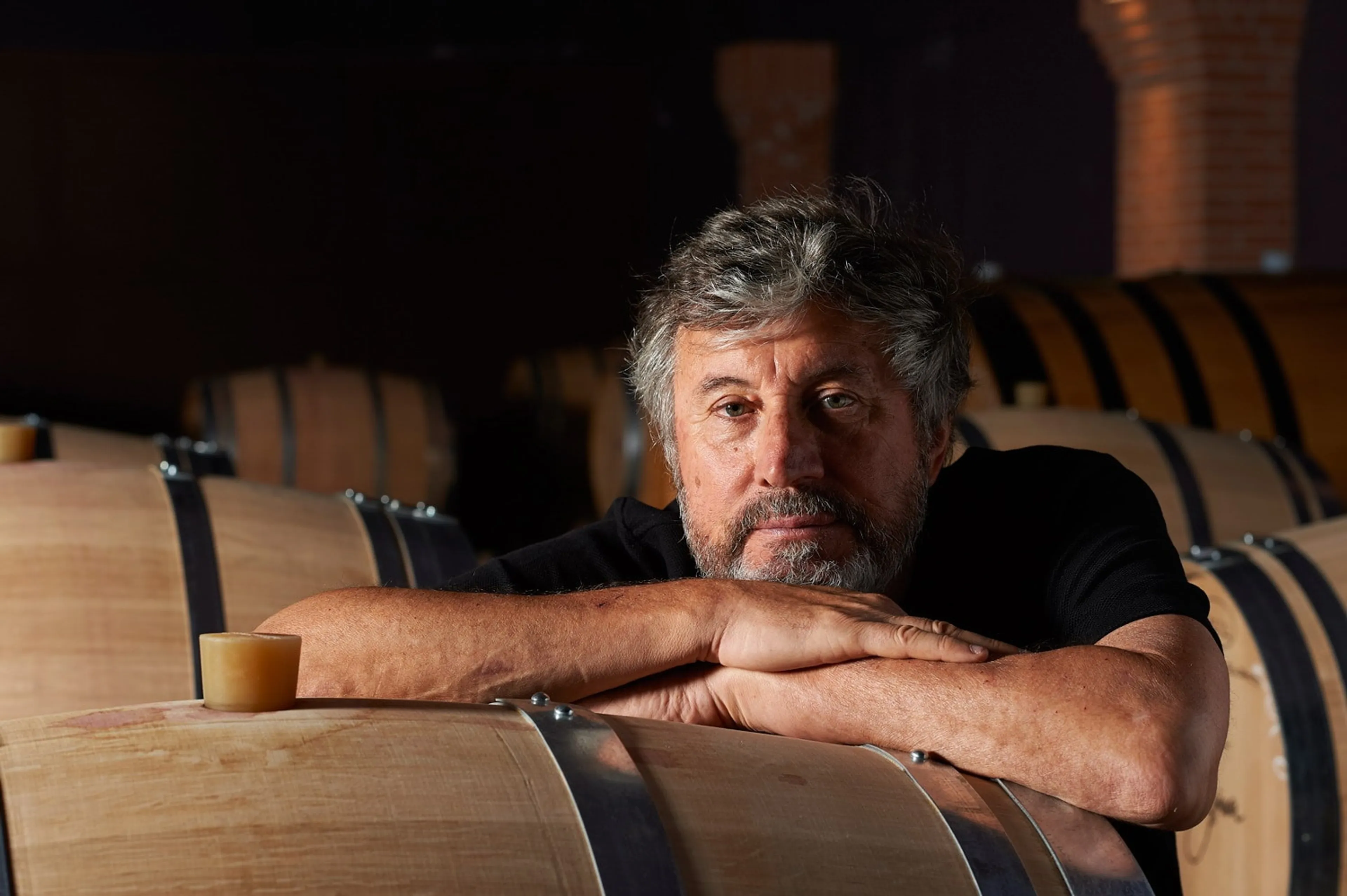 Copertina di Il 3-4-3 di Malesani: “In attacco la potenza dell’Amarone” (FOTO)