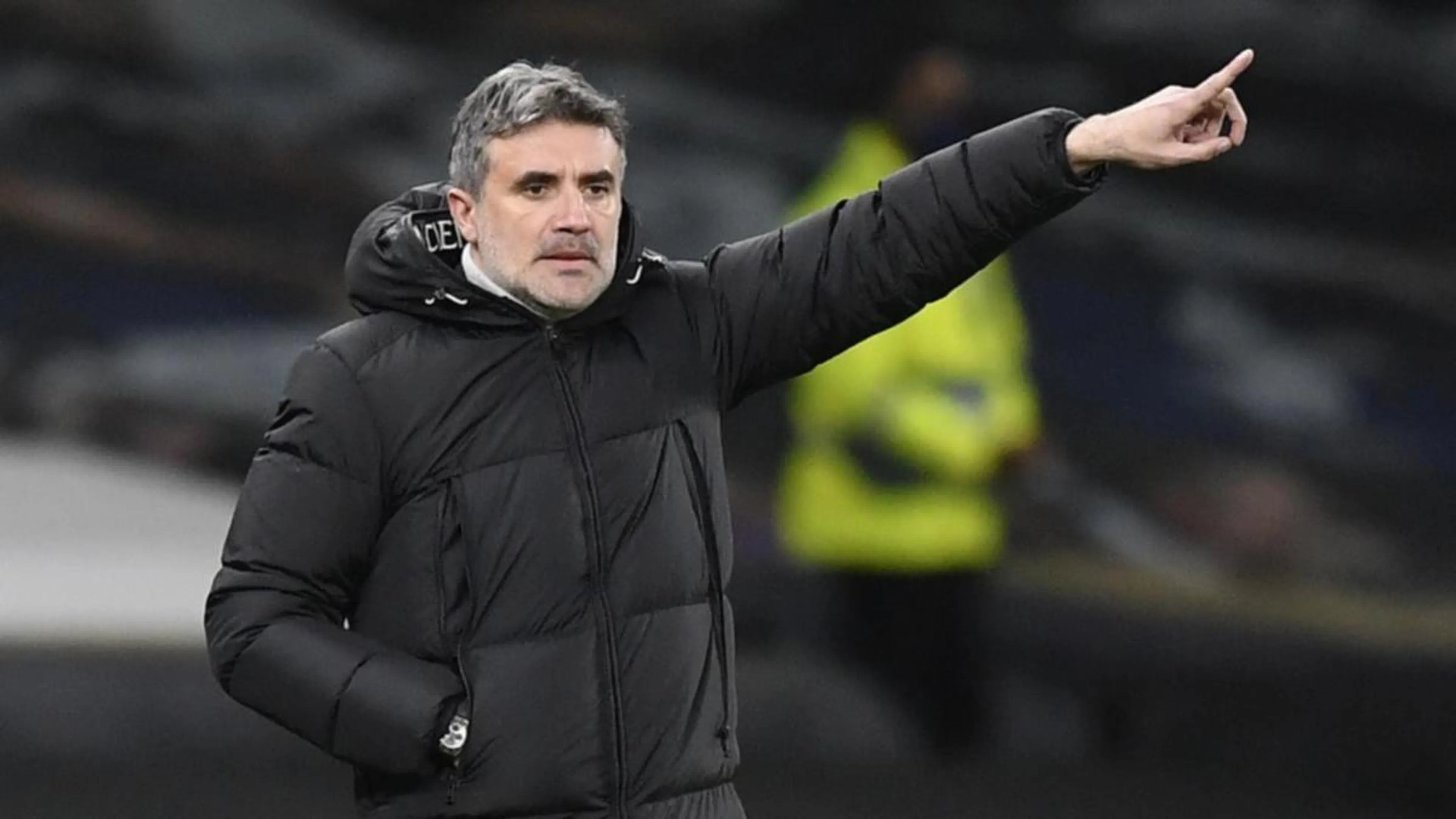 Copertina di Caos Dinamo Zagabria: l’allenatore Mamic condannato per frode