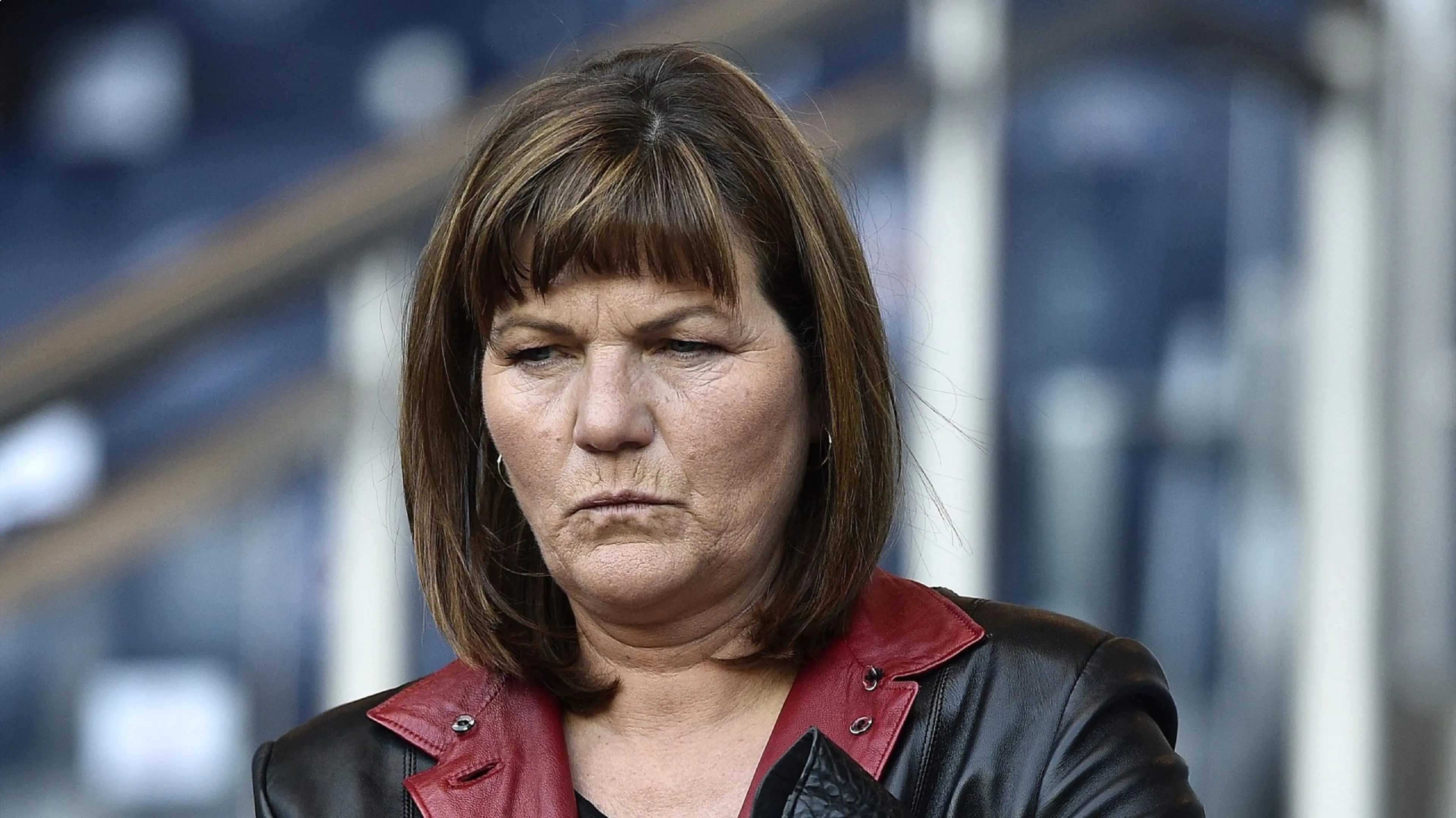 Copertina di Rinnovo Rabiot, la mamma 'avvisa' la Juve: "Troppo presto per parlarne. E sono una negoziatrice temibile"