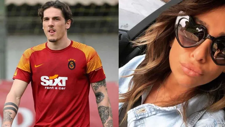 /images/m/a/m/mamma-zaniolo-galatasaray.jpg