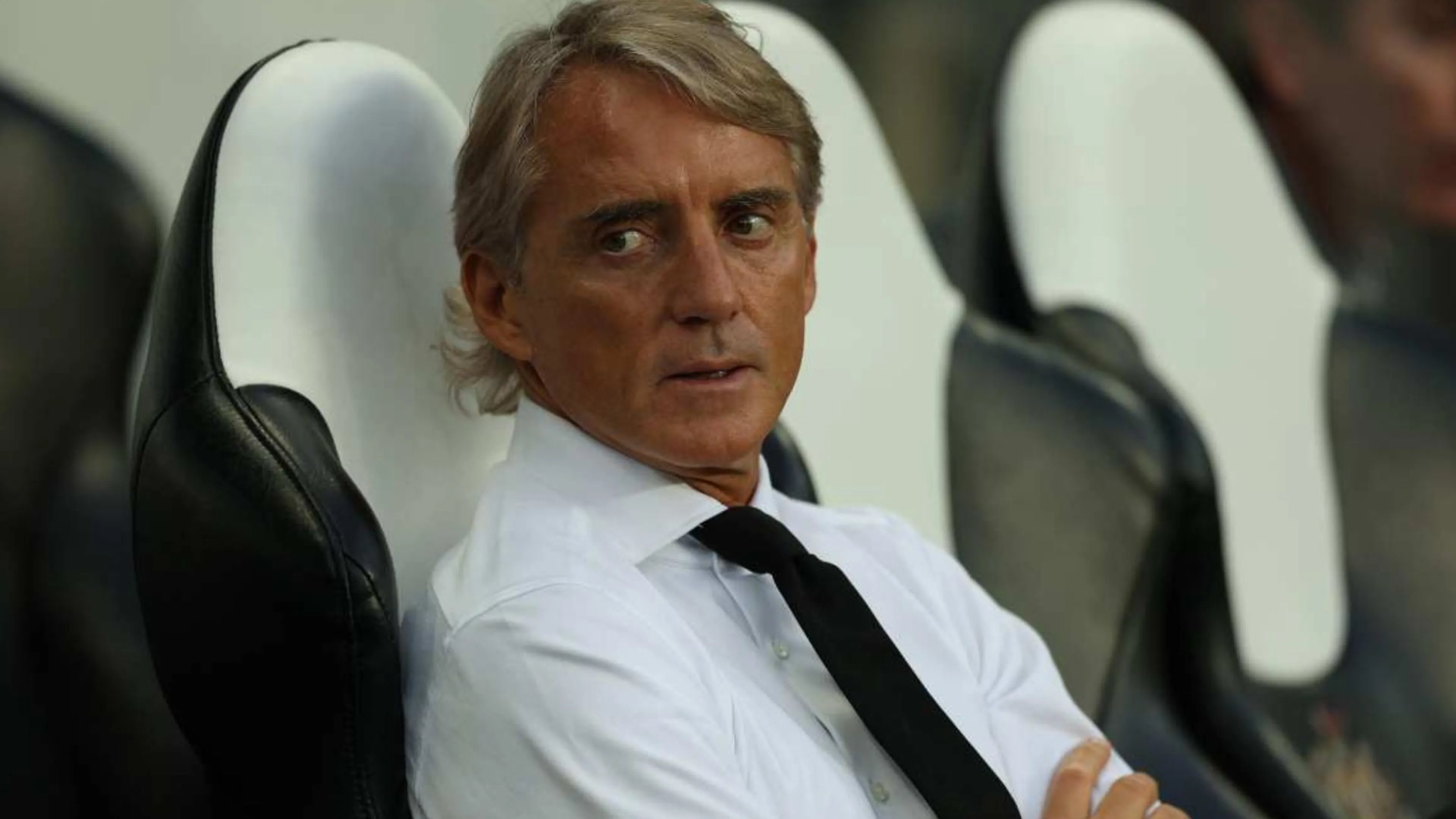 MAncini-roma-1