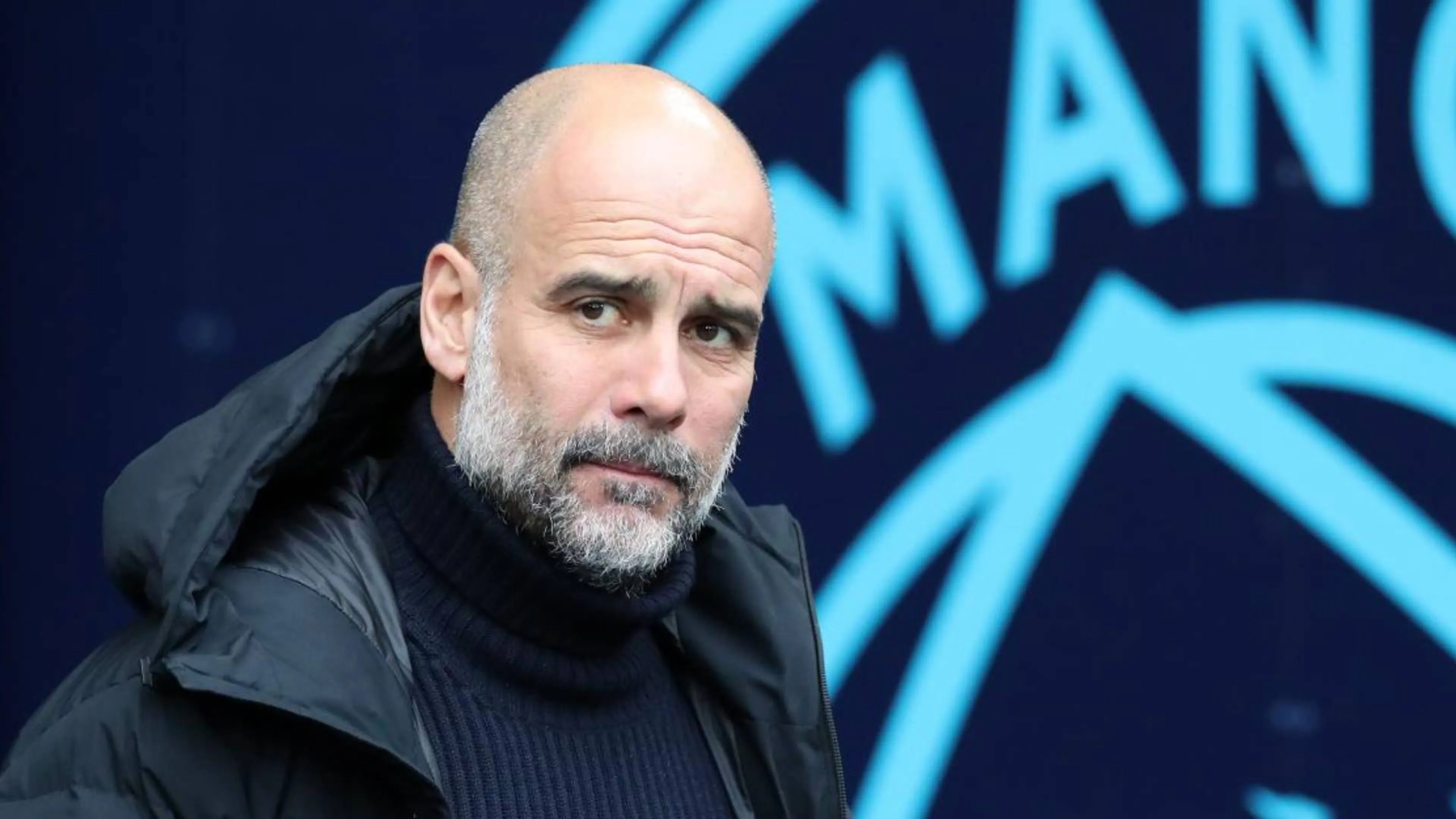Copertina di Manchester City, lunedì al via il processo: 115 capi d'accusa e 9 anni di violazioni