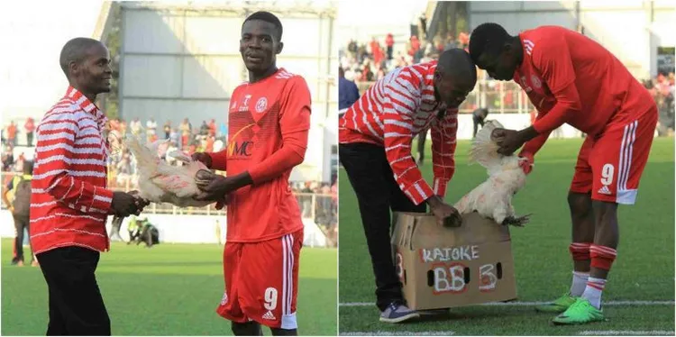 /images/m/a/n/man-of-the-match-award.jpg