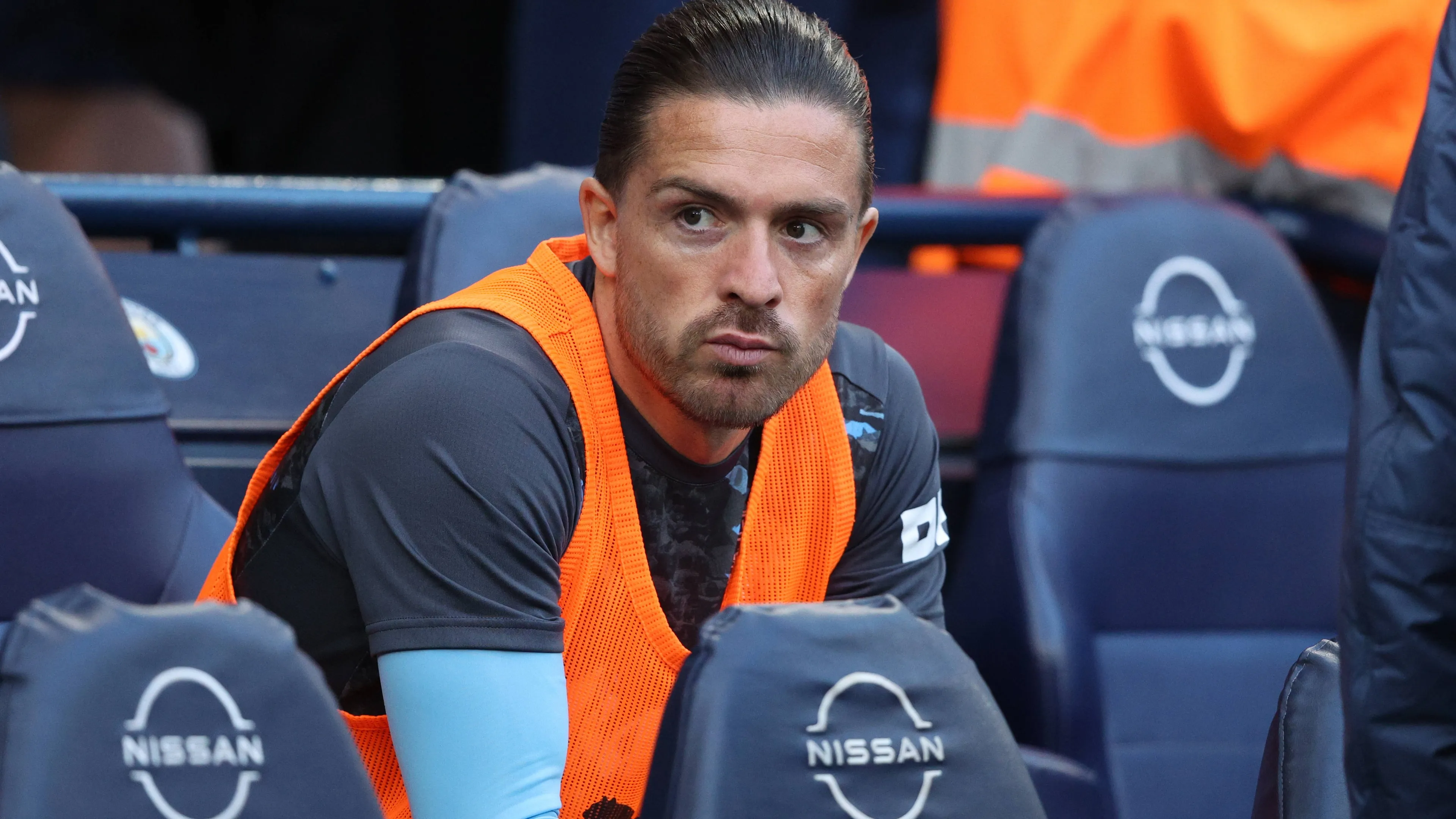 Napoli, Grealish si allontana? Avviata la trattativa con l'Everton