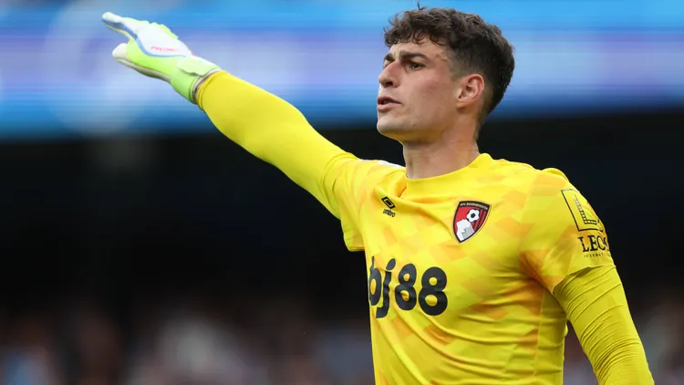 /images/m/a/n/manchester-city-fc-v-afc-bournemouth-premier-league-kepa-arrizabalaga-goalkeeper-of-afc-bournemouth-pointing-during-the-premier-league-match-between-manchester-city-fc-and-afc-bournemouth-at-etihad-stadium-on-may-20-2025-in-manchester-england-manchester-etihad-stadium-england-united-kingdom-copyright-xnealxsimpson-sportsphoto-aplx-14127527jpg_1750965106561.jpg