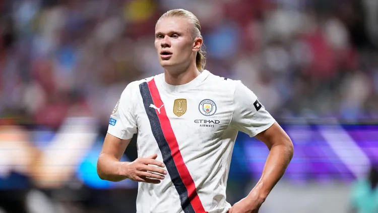 /images/m/a/n/manchester-city-fc-v-al-ain-fc-group-g-fifa-club-world-cup-2025-erling-haaland-centre-forward-of-manchester-city-and-norway-during-the-fifa-club-world-cup-2025-group-g-match-between-manchester-city-fc-and-al-ain-fc-at-mercedes-benz-stadium-on-june-22-2025-in-atlanta-united-states-atlanta-florida-united-states-copyright-xjosexbretonx-originalfilenamebretonhernandez-manchest250622npt1hjpgjpg_1750702991066.jpg
