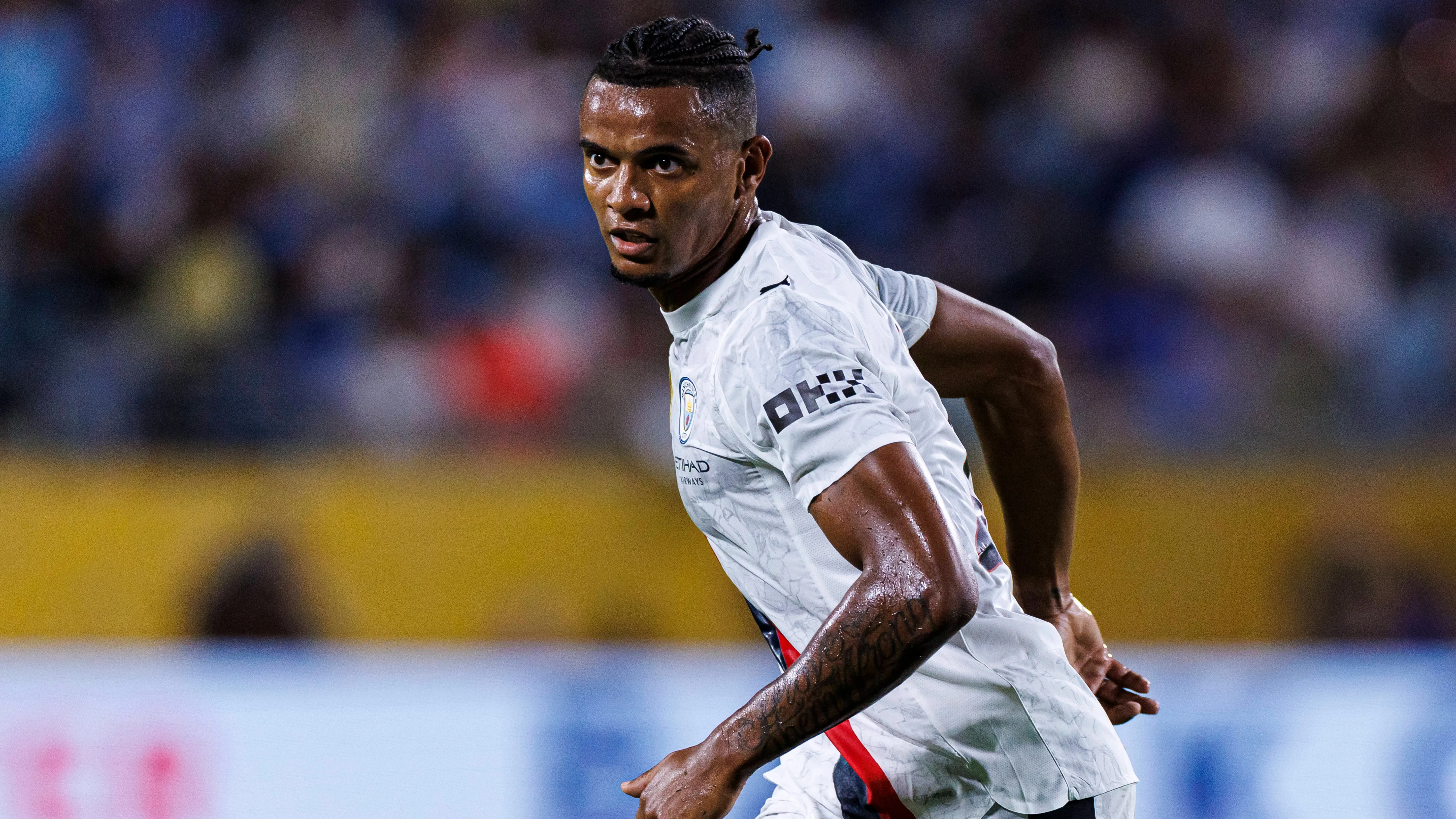 manchester-city-fc-v-al-hilal-fifa-club-world-cup-2025-round-of-16-orlando-florida-june-30-manuel-akanji-of-manchester-city-during-the-fifa-club-world-cup-2025-match-between-manchester-city-and-al-hilal-at-camping-world-stadium-orlando-camping-world-stadium-florida-united-states-copyright-xlatinxsportximagesxjpg_1756371684253.jpg