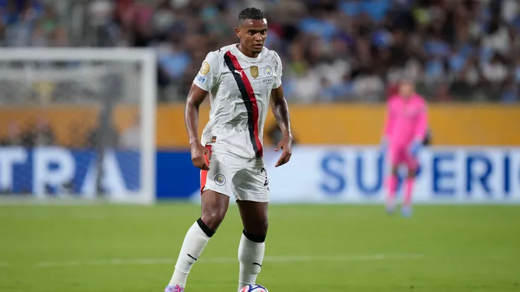 /images/m/a/n/manchester-city-fc-v-al-hilal-round-of-16-fifa-club-world-cup-2025-manuel-akanji-centre-back-of-manchester-city-and-switzerland-during-the-fifa-club-world-cup-2025-round-of-16-match-between-manchester-city-and-al-hilal-at-camping-world-stadium-on-june-30-2025-in-orlando-united-states-orlando-fl-united-states-copyright-xjosexbretonx-originalfilenamebretonhernandez-manchest250630npnkajpgjpg_1756739395488.jpg