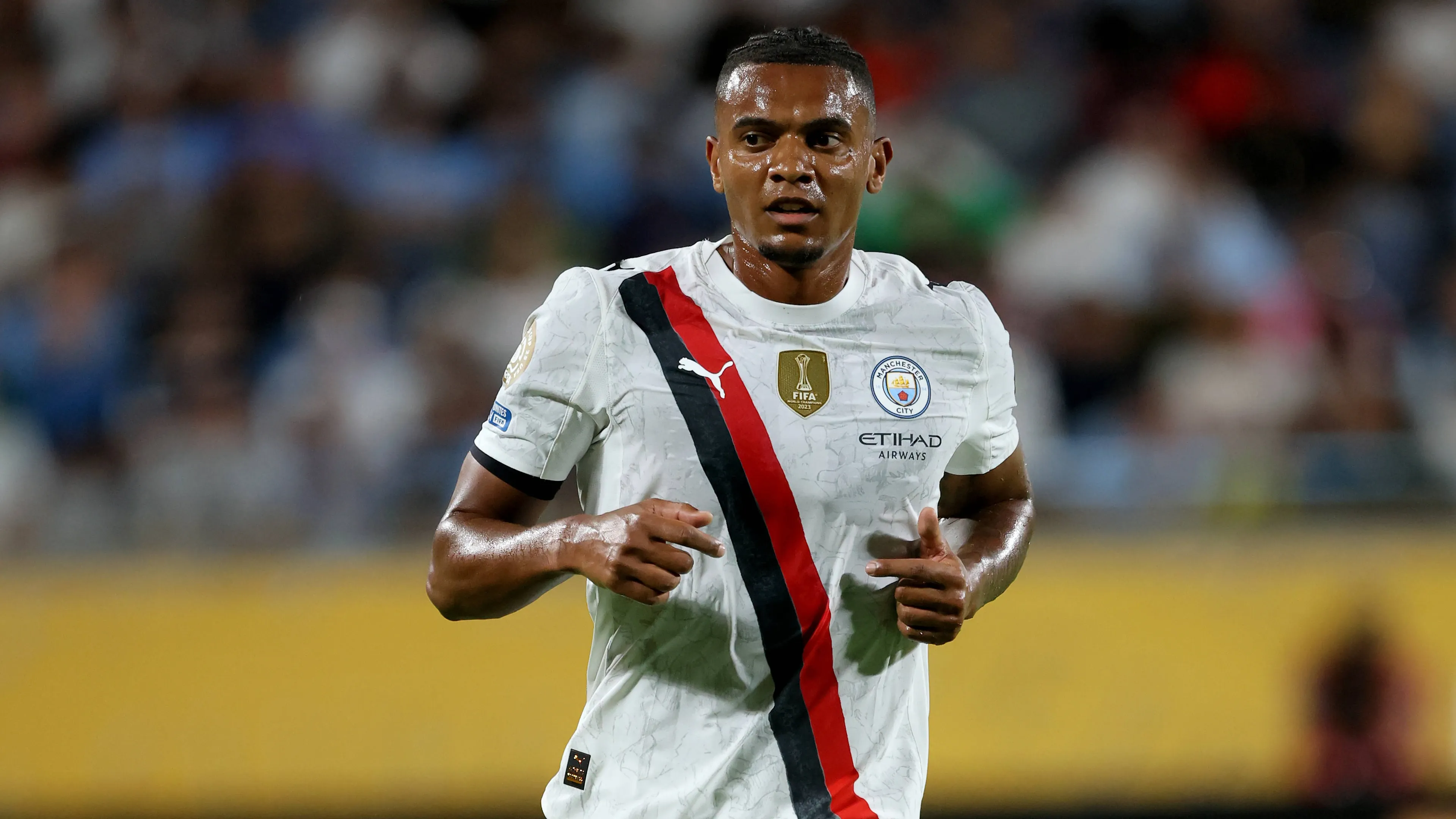Calciomercato Inter, Akanji sostituisce Pavard: le cifre dell'operazione
